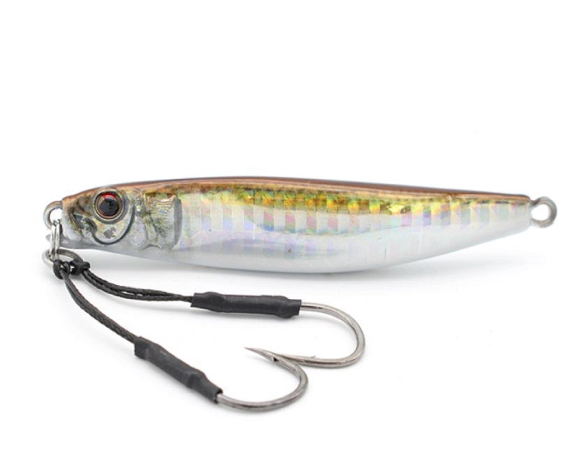 Lure Haven Singapore