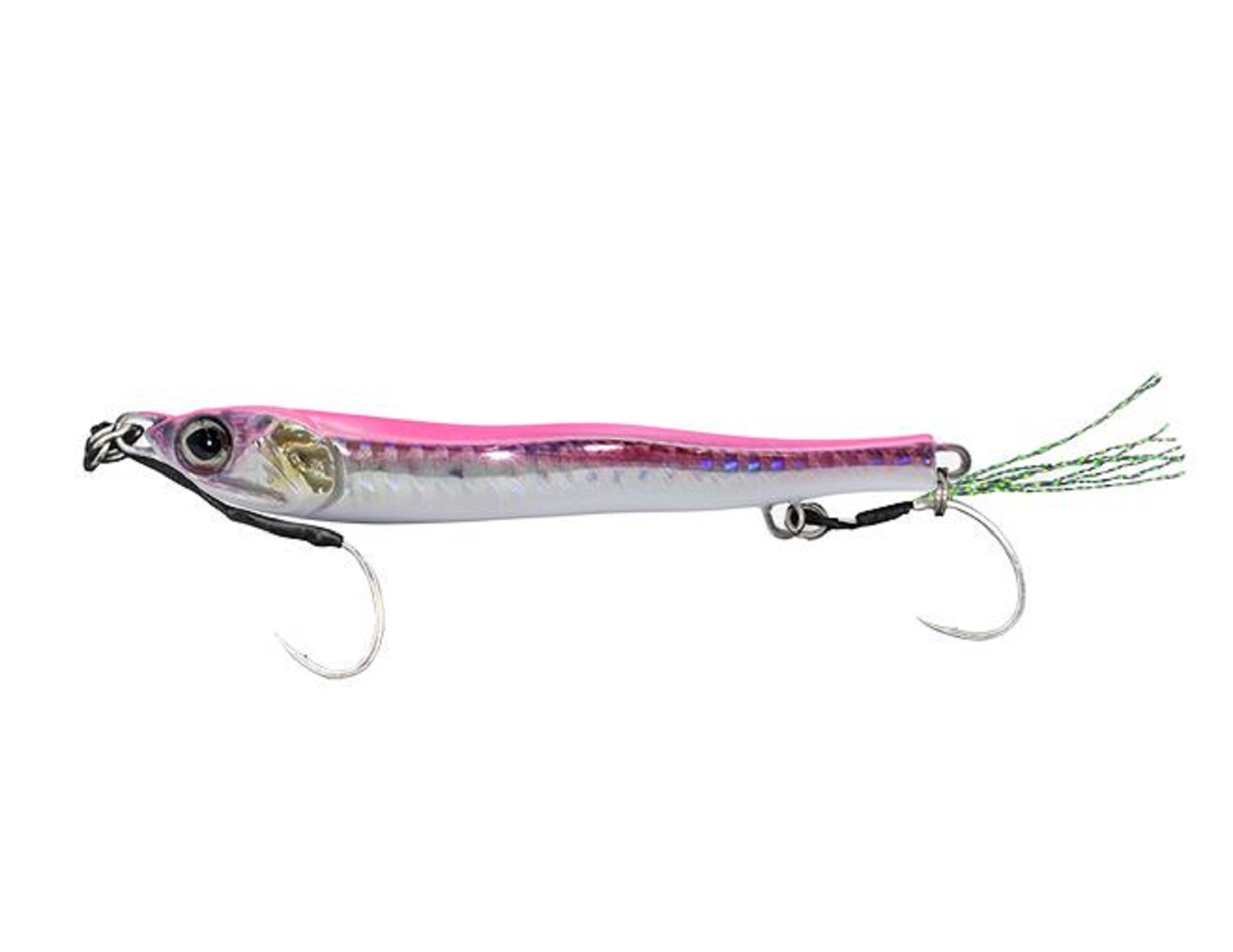 Lure Haven Singapore