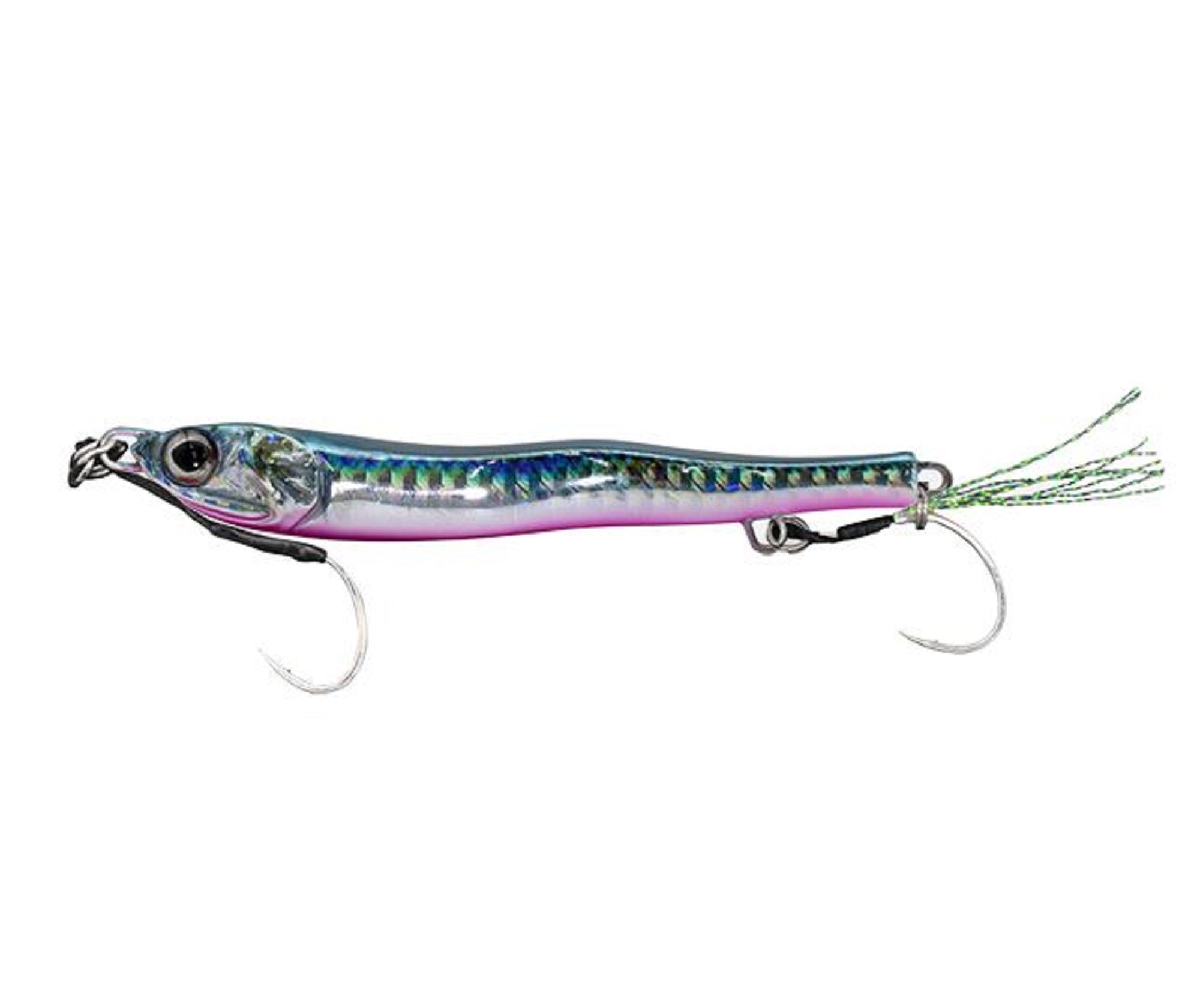 Lure Haven Singapore