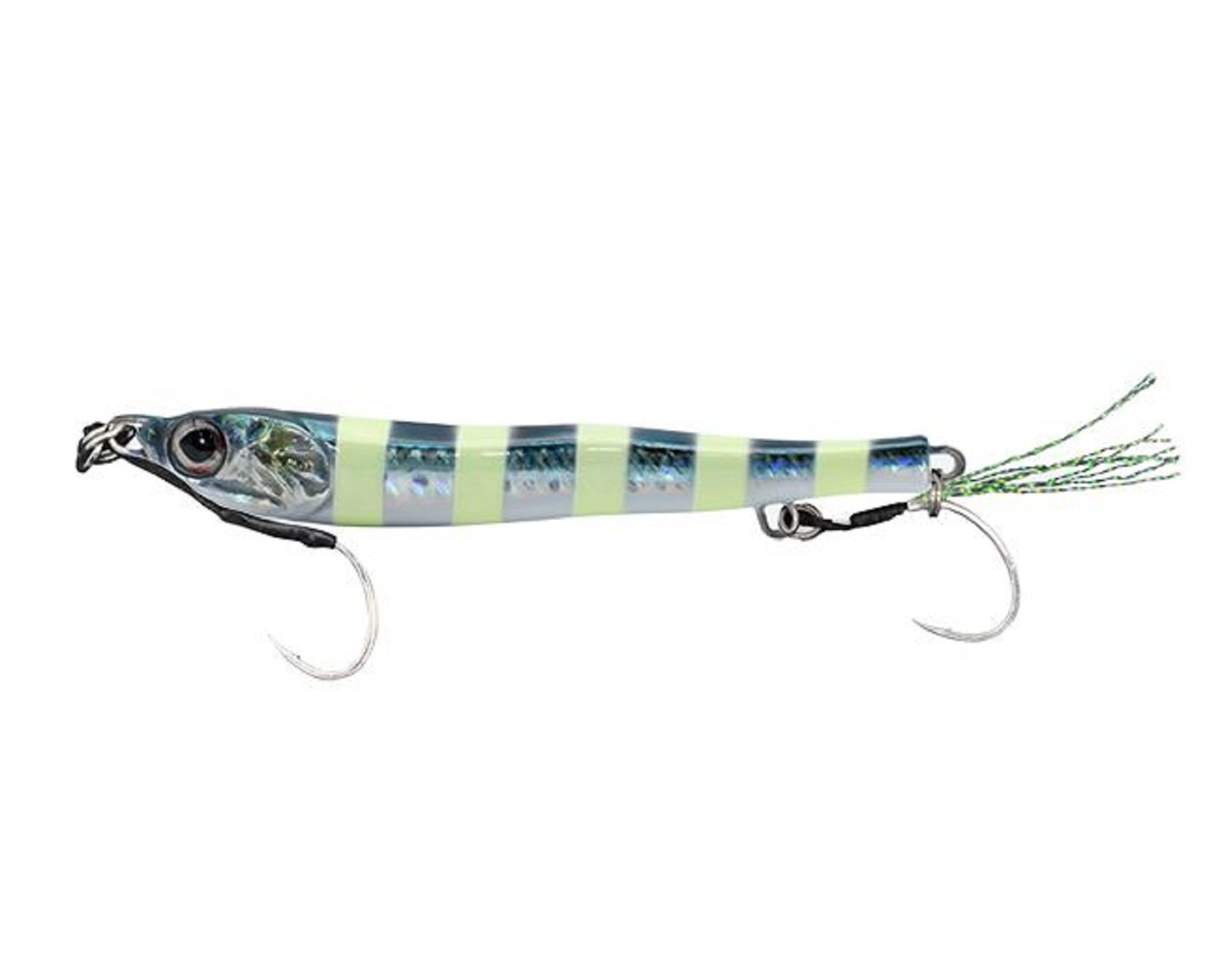 Lure Haven Singapore