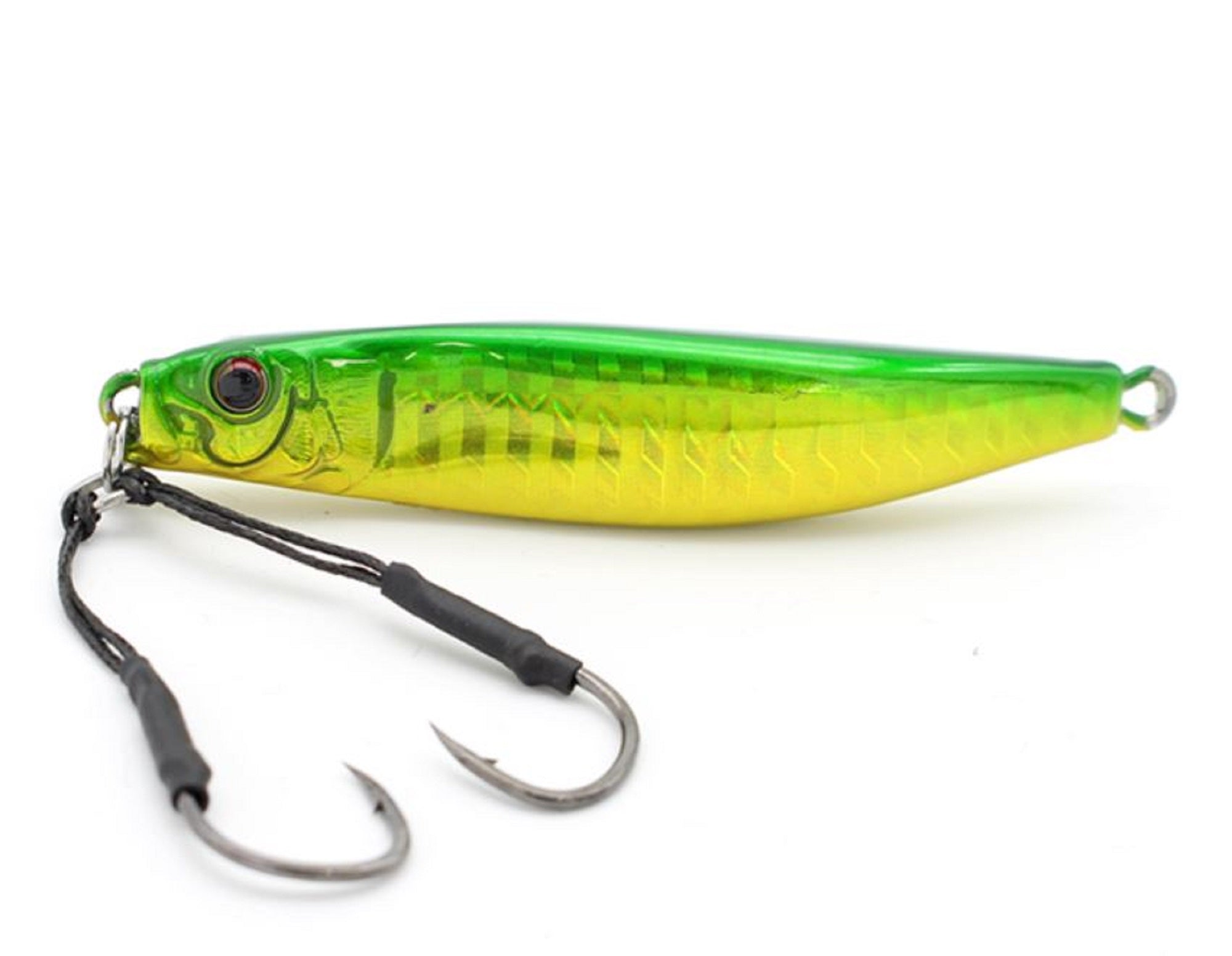 Lure Haven Singapore