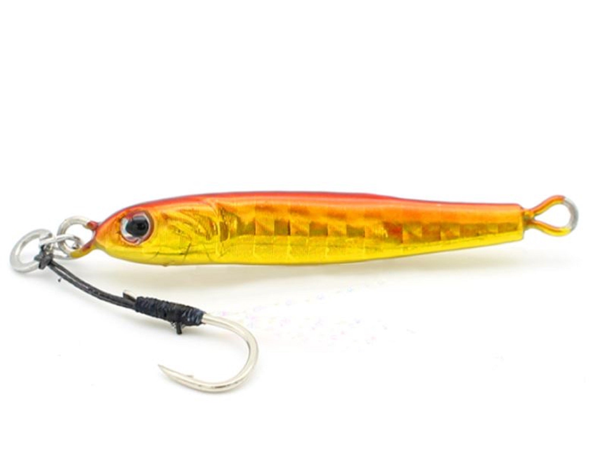 Lure Haven Singapore
