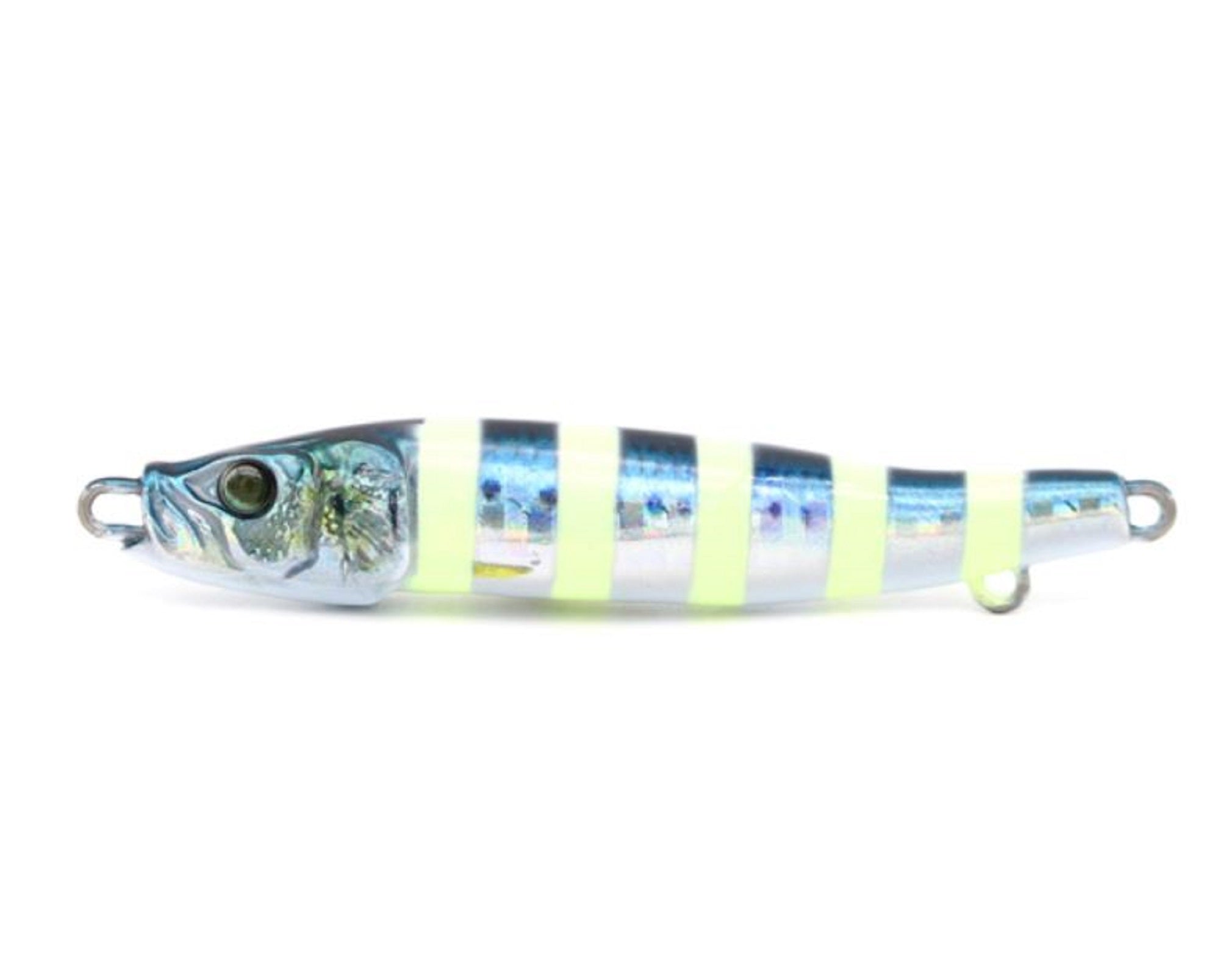 Lure Haven Singapore