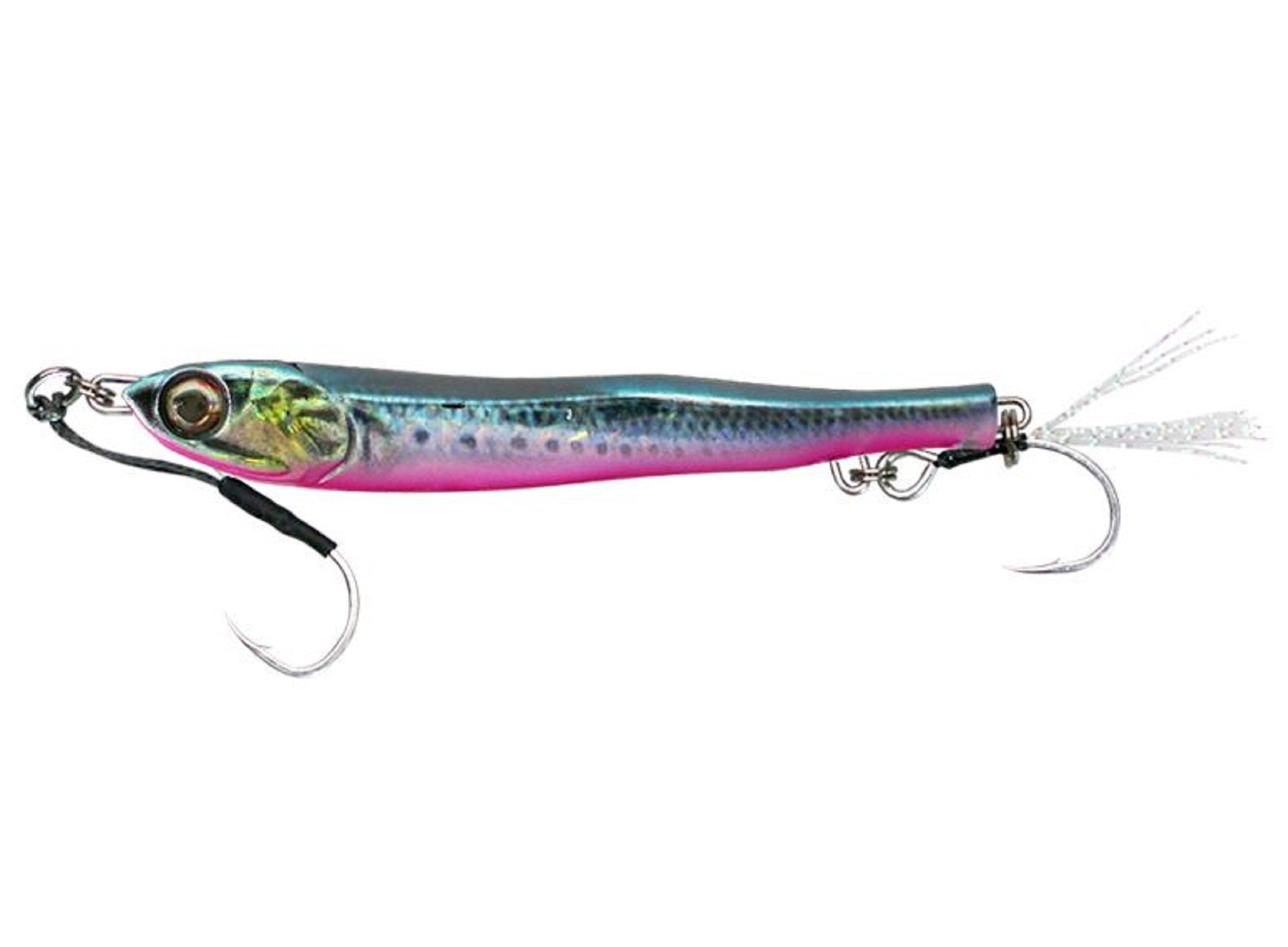 Lure Haven Singapore