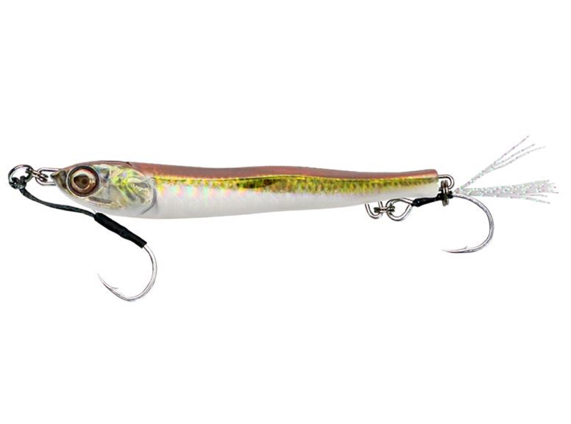 Lure Haven Singapore
