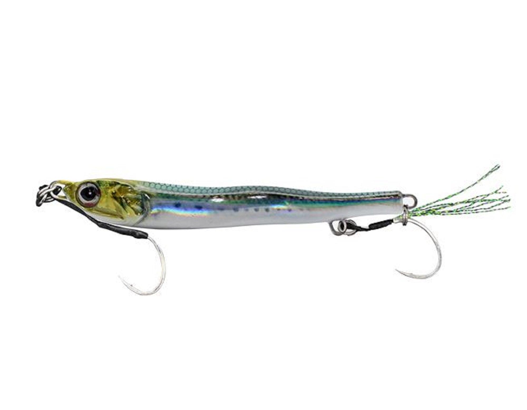 Lure Haven Singapore
