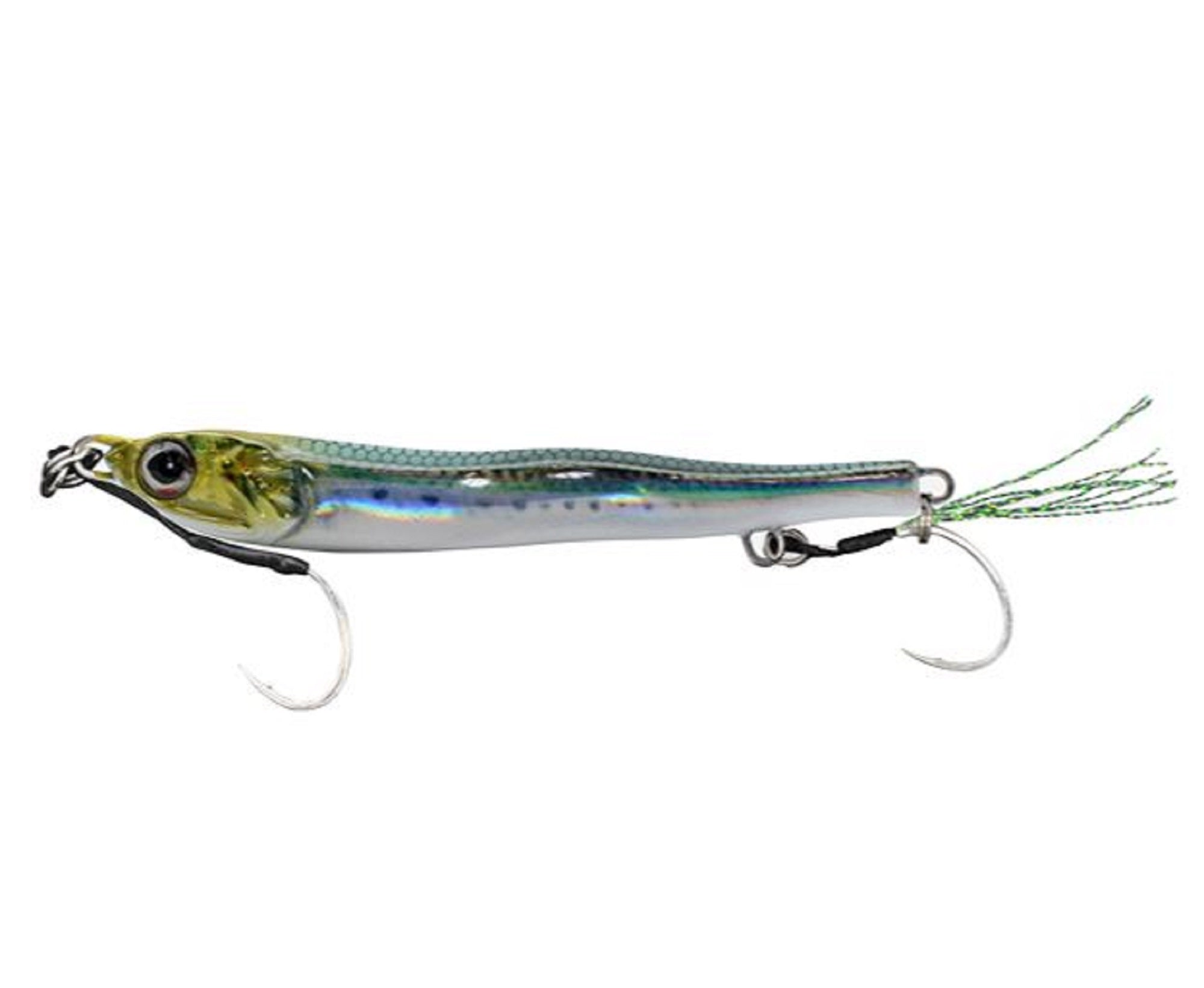 Lure Haven Singapore