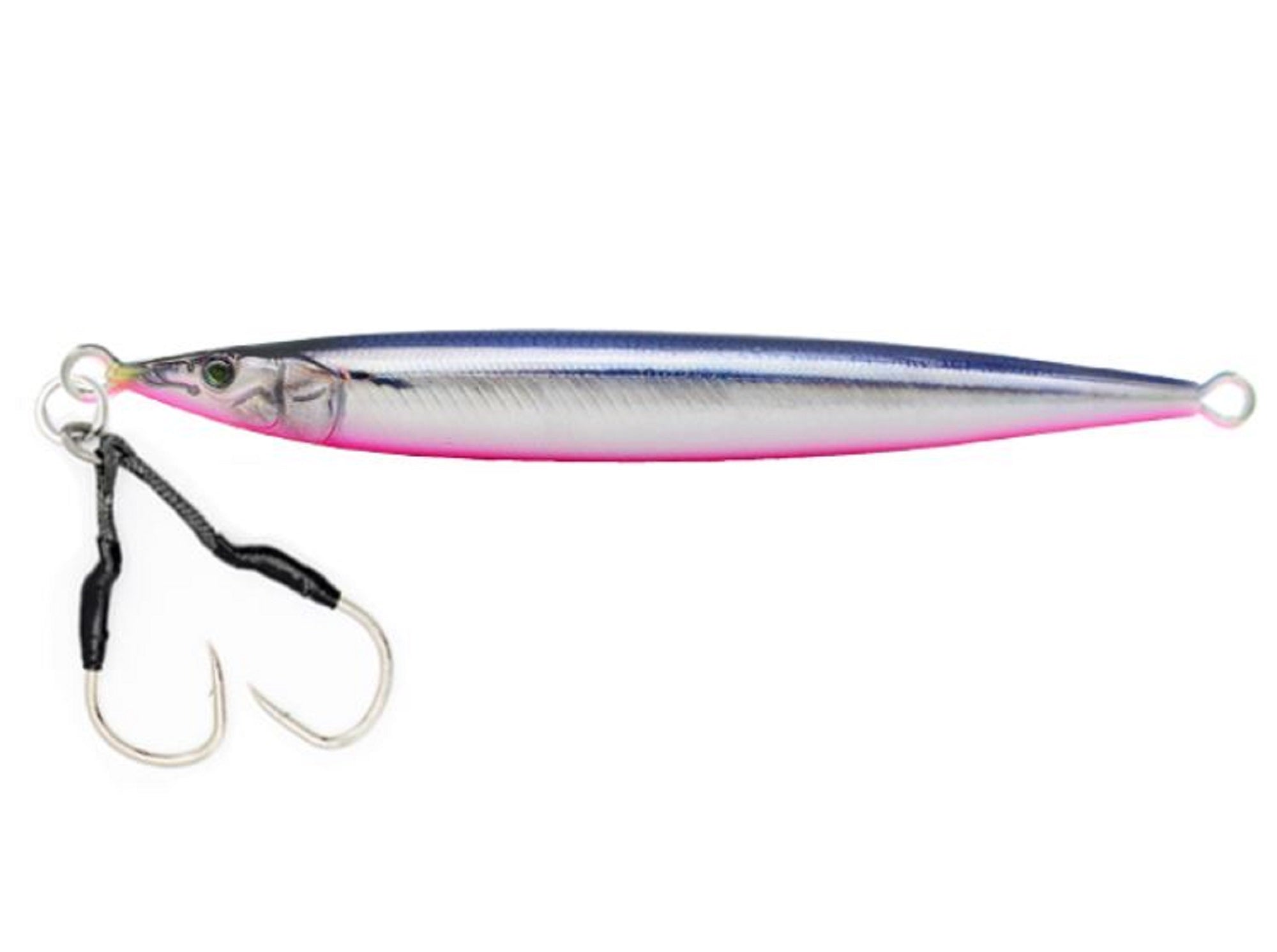 Lure Haven Singapore