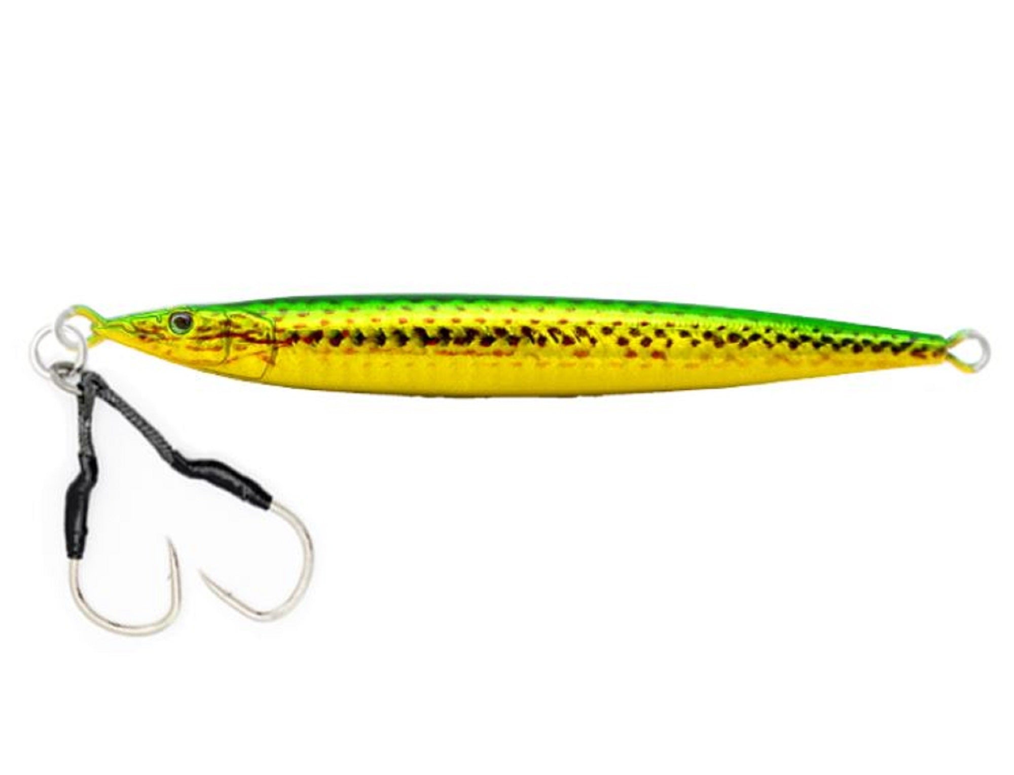 Lure Haven Singapore