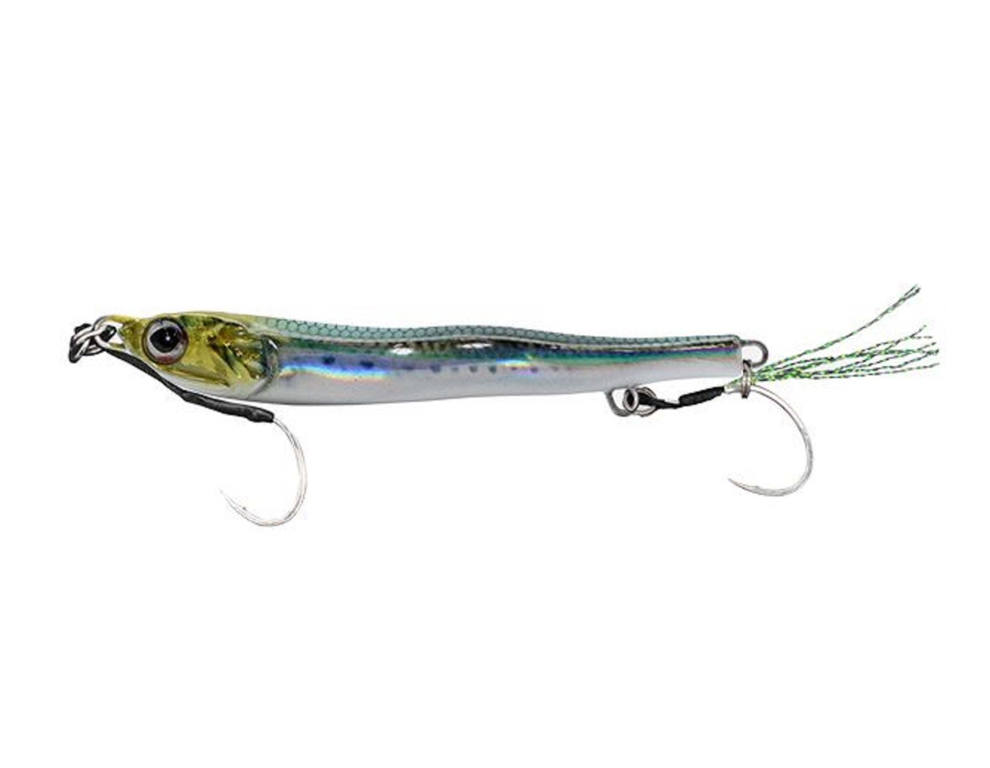 Lure Haven Singapore