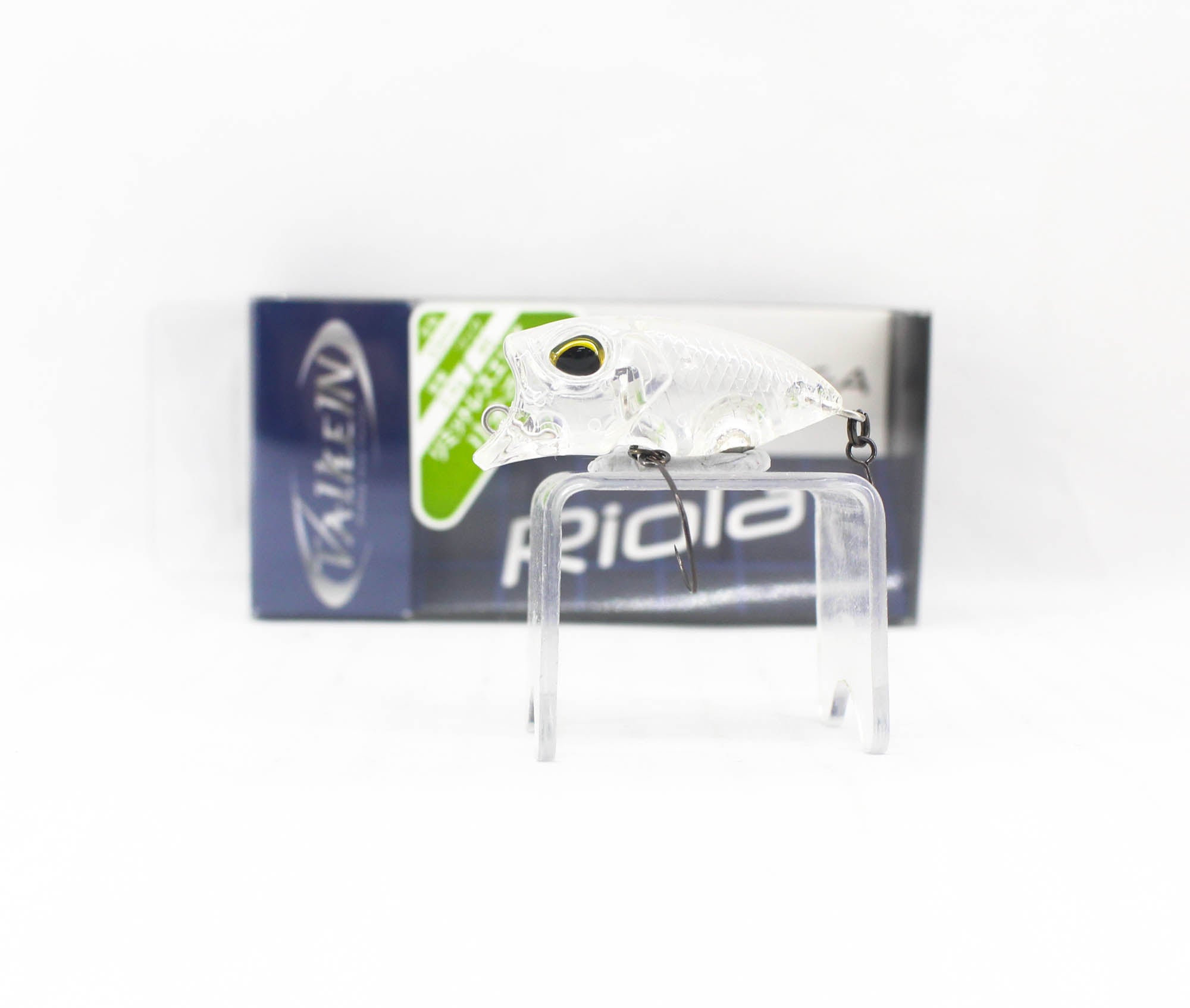 Valkein Riola 33mm 2.4 grams Floating Lure C064 (5005)