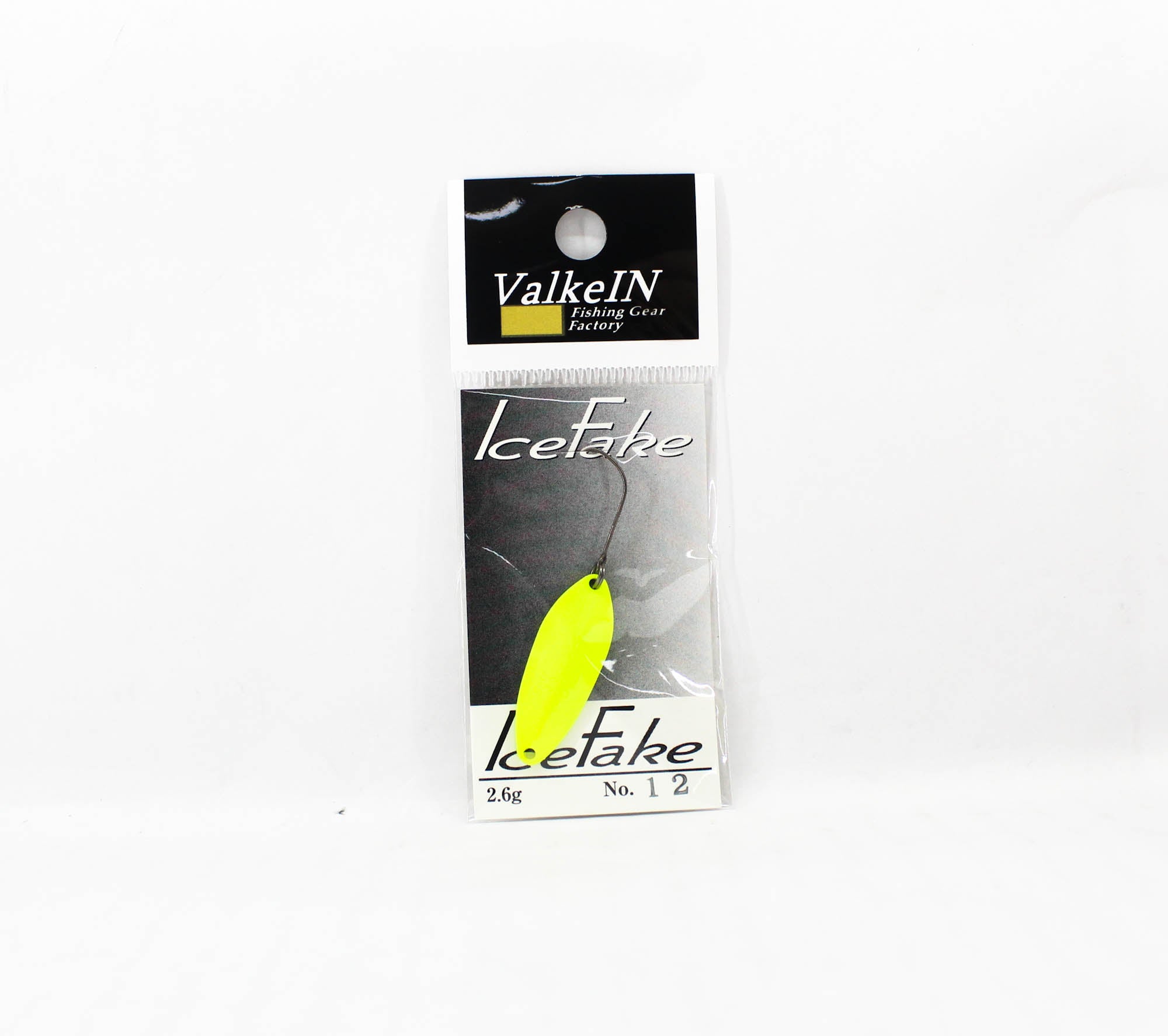 Lure Haven Singapore