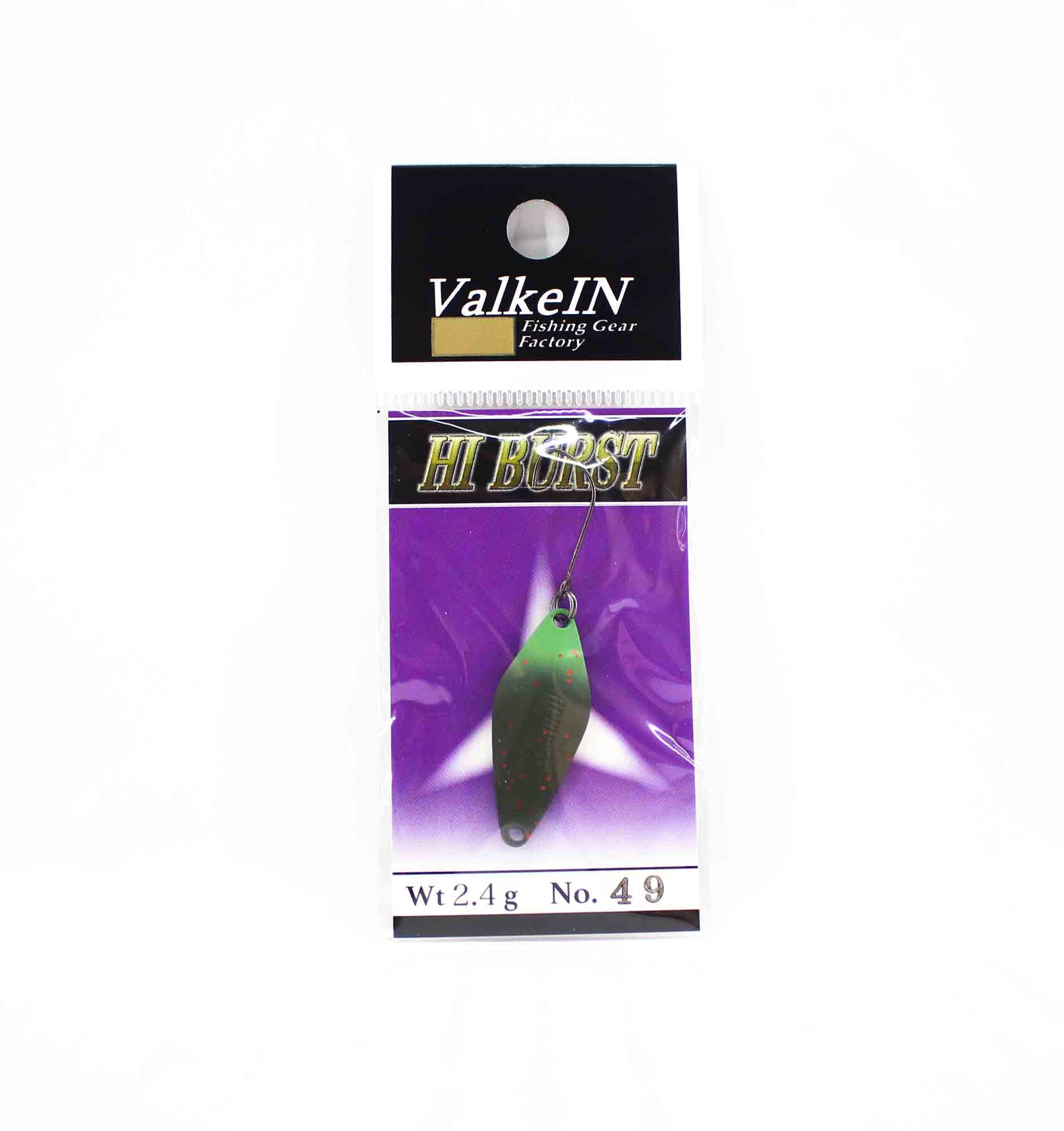 Lure Haven Singapore