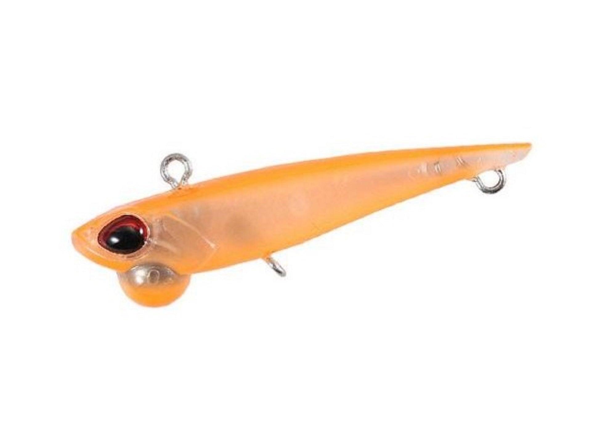 Valkein Shine Ride 45mm 3.6 grams Sinking Lure C073 (7054)