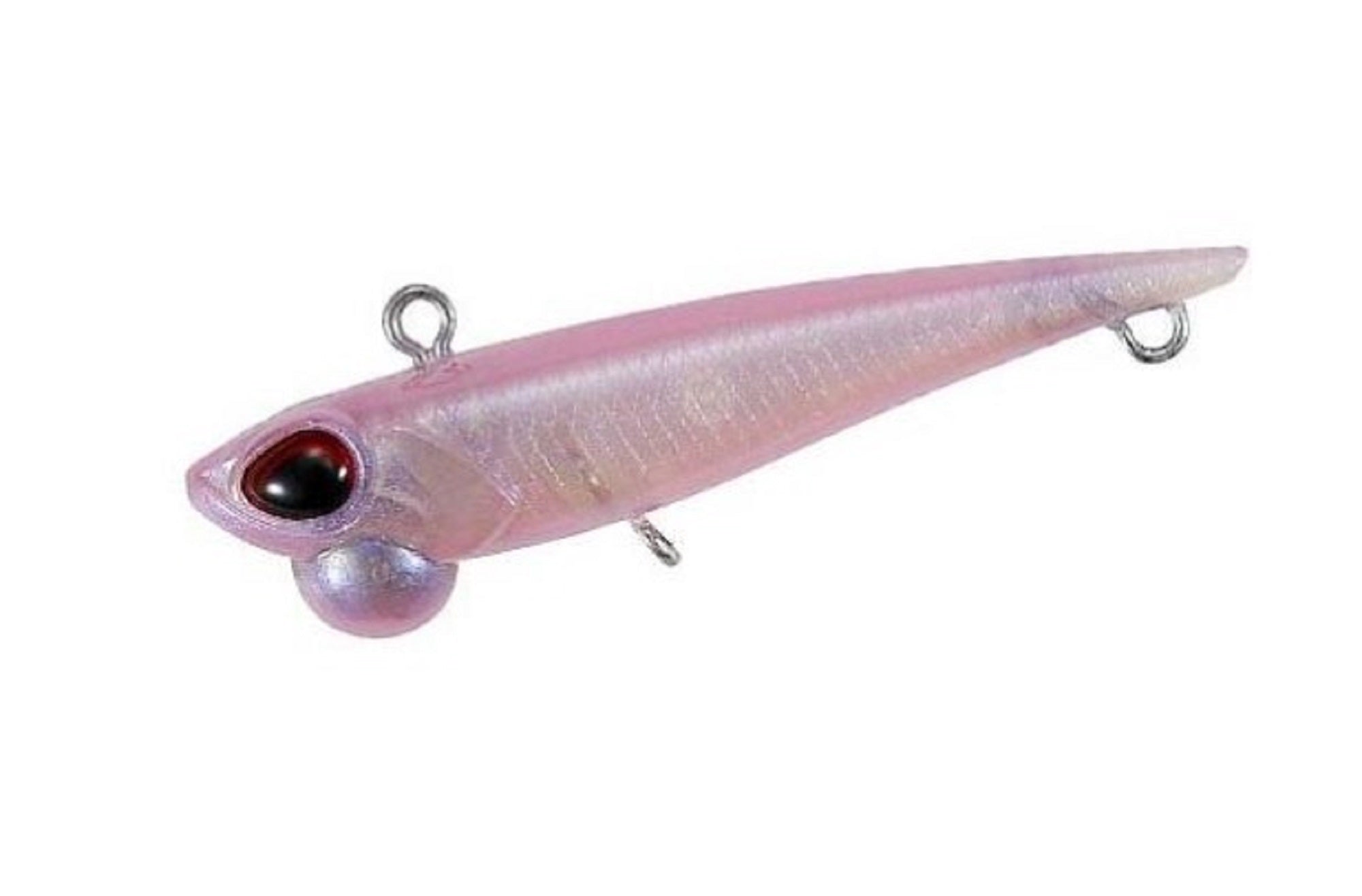 Valkein Shine Ride 45mm 3.6 grams Sinking Lure C081 (2546)