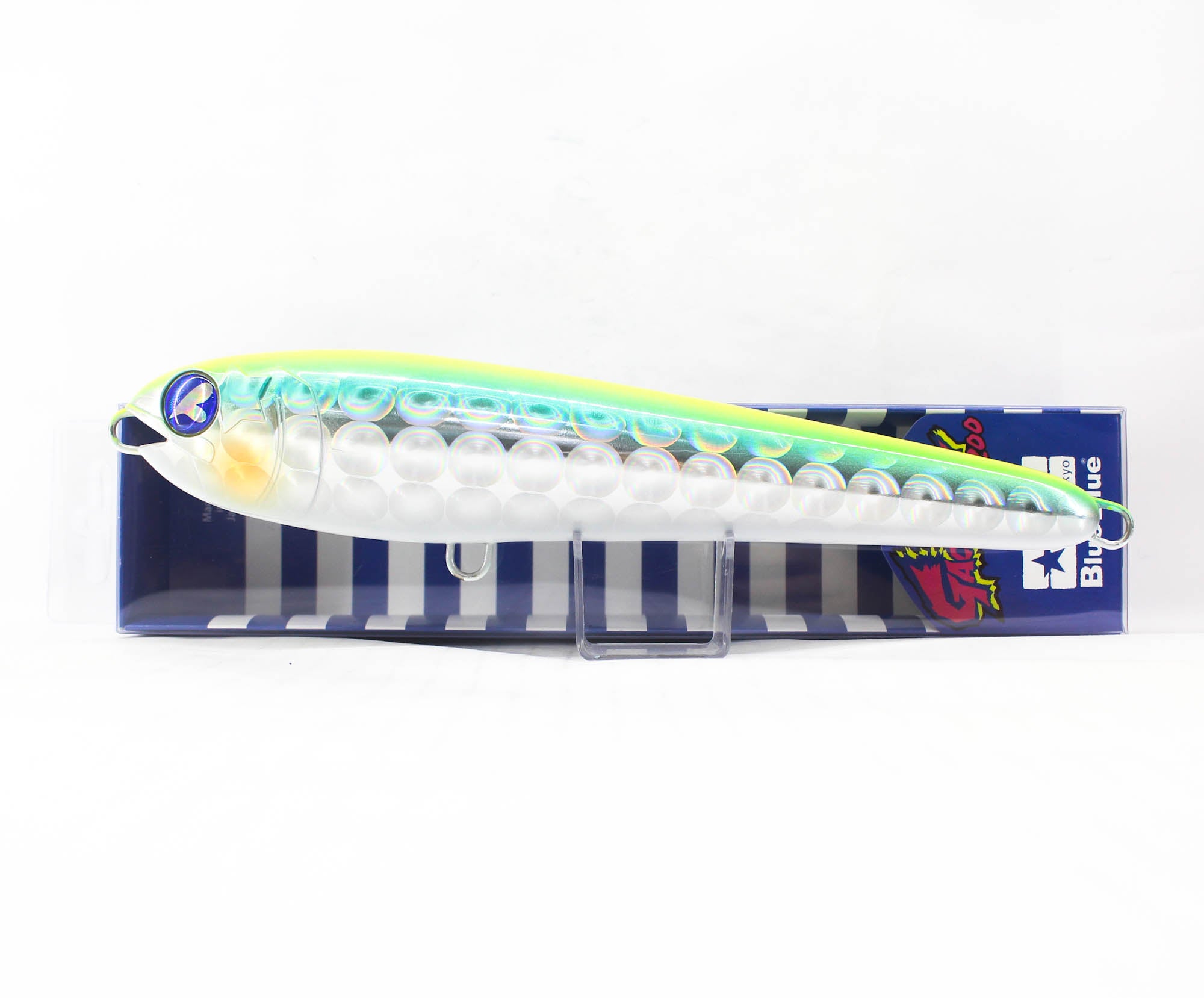 Lure Haven Singapore