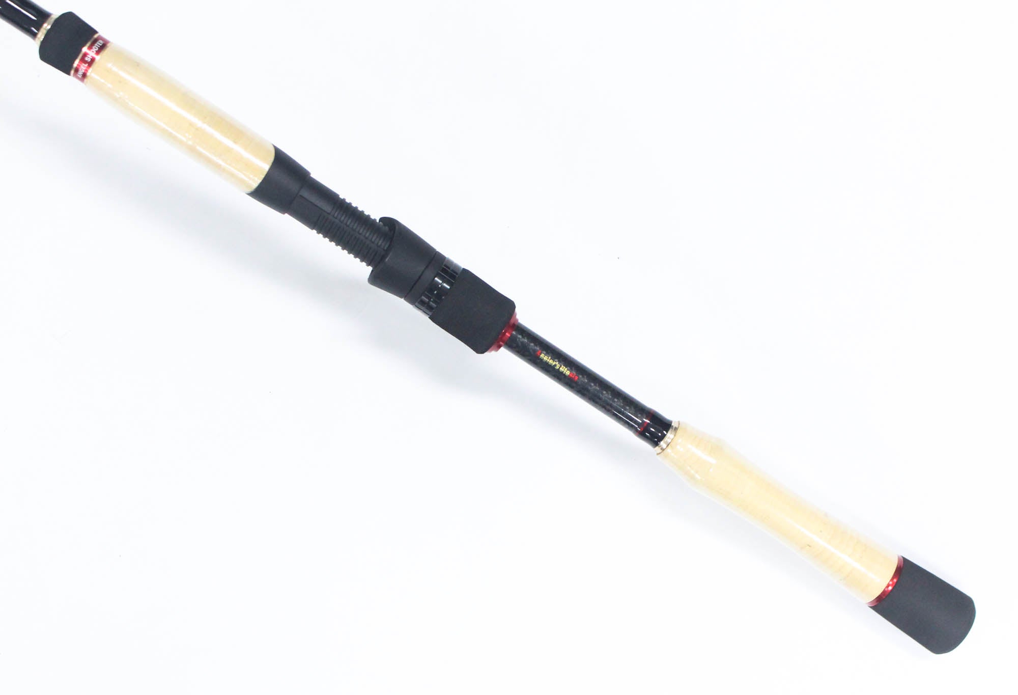 Apia Rod Spinning Foojin AD Angel Shooter 96 M (0454)