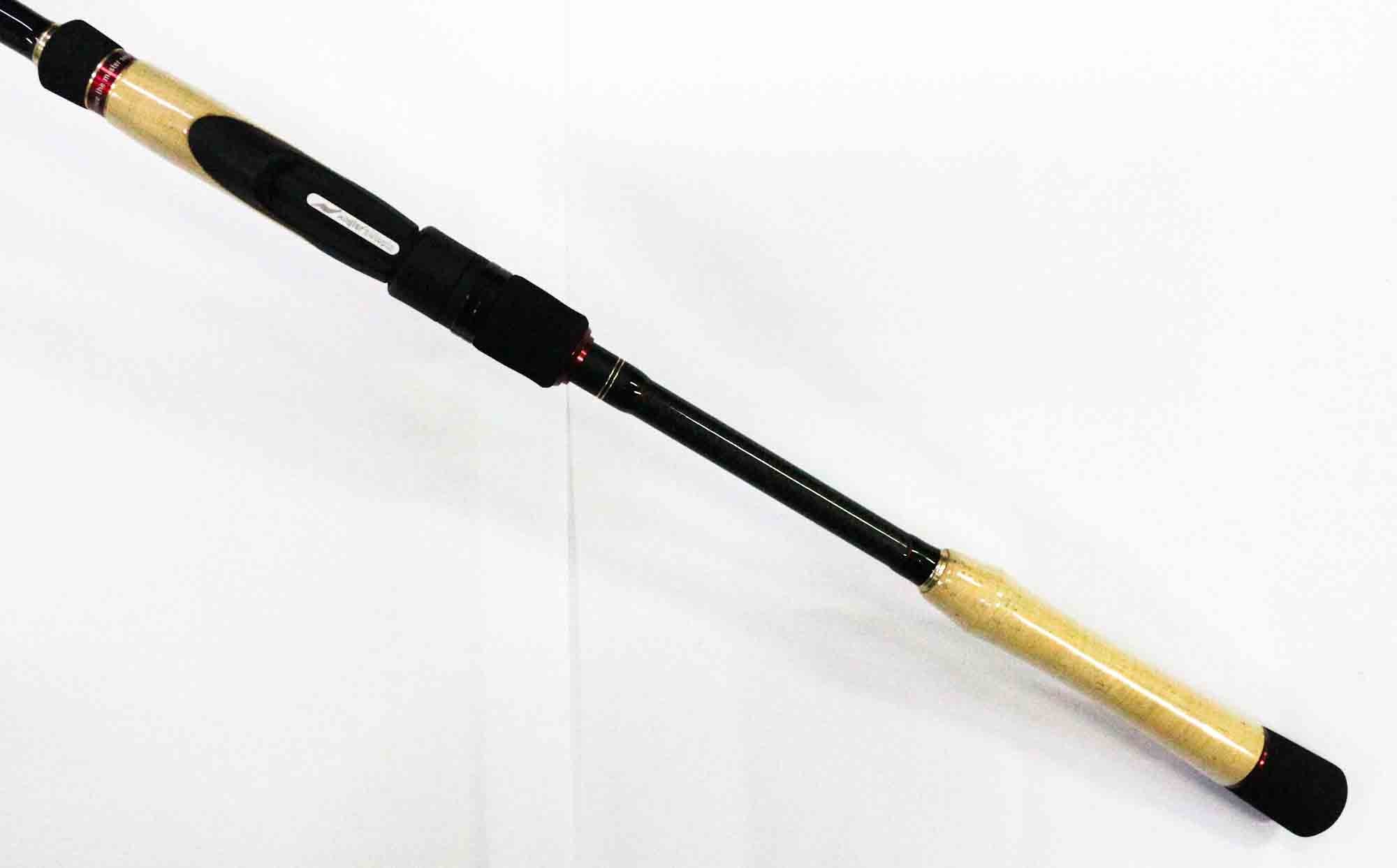 Apia Rod Spinning Foojin AD High Roller 104ML (0478)