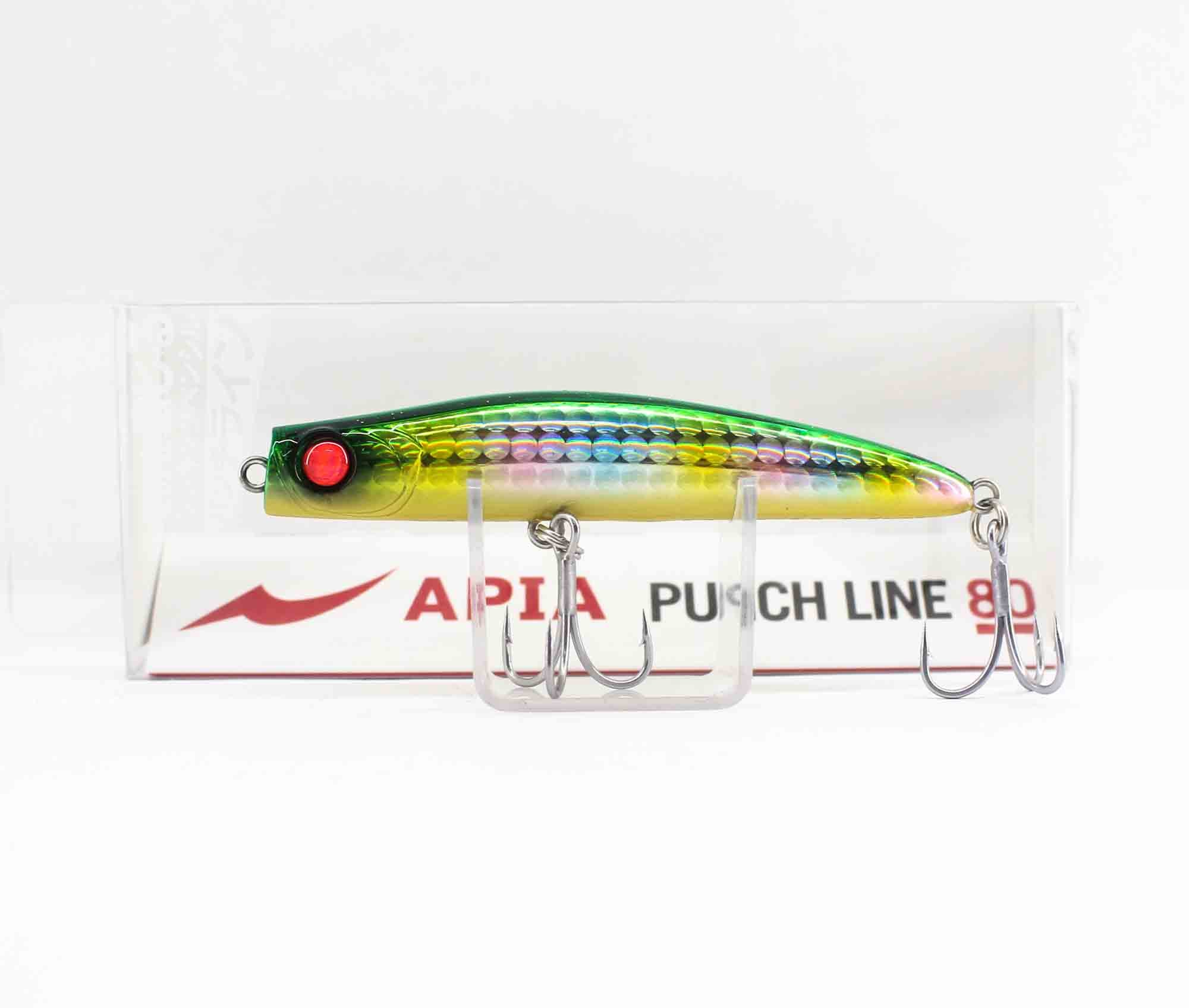 Lure Haven Singapore