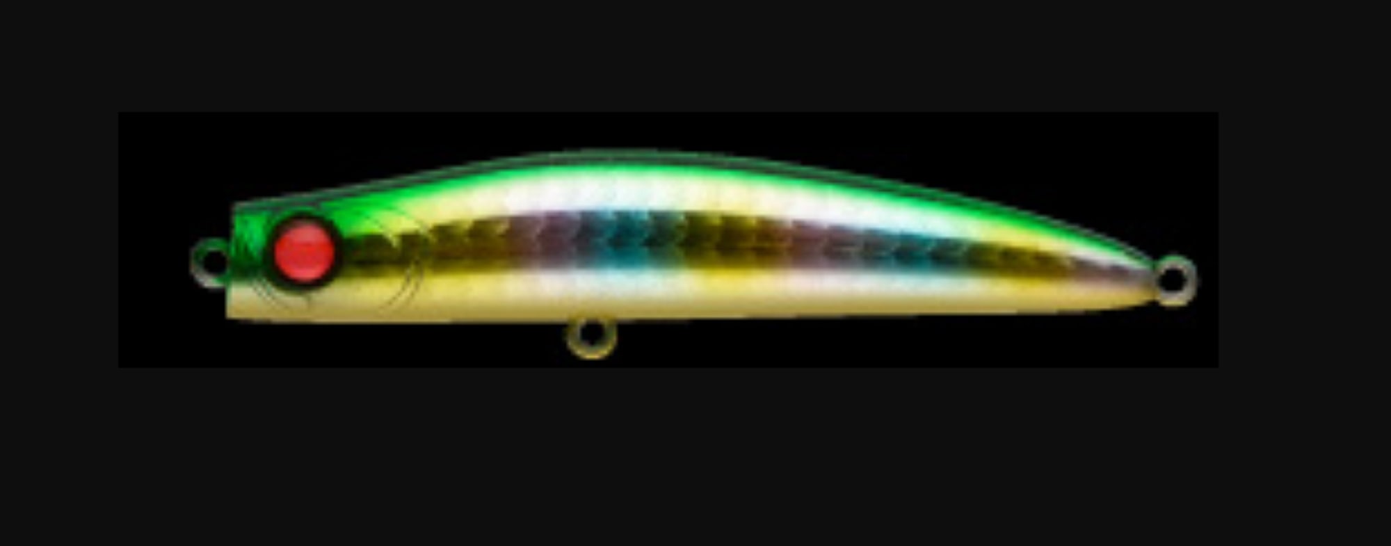 Lure Haven Singapore