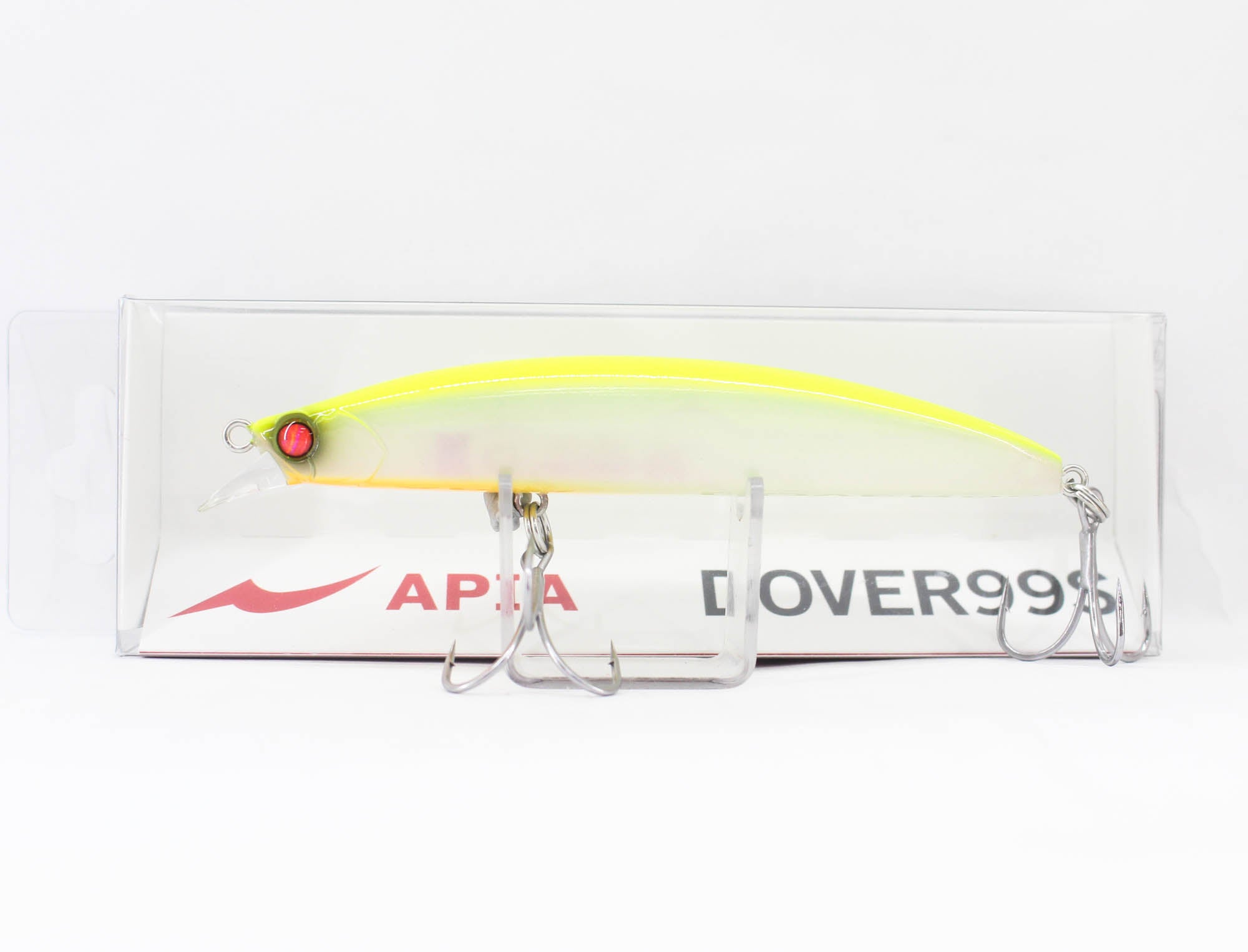 Apia Dover 99S Sinking Lure 03 (1703)
