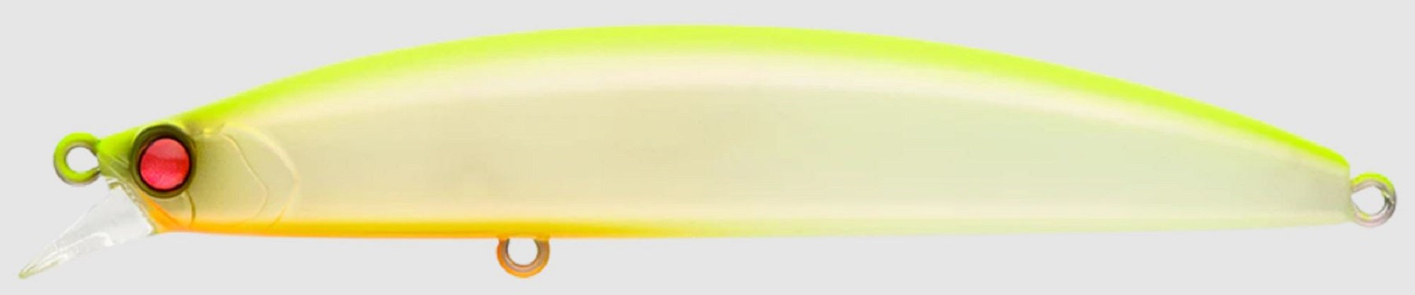 Apia Dover 99S Sinking Lure 03 (1703)