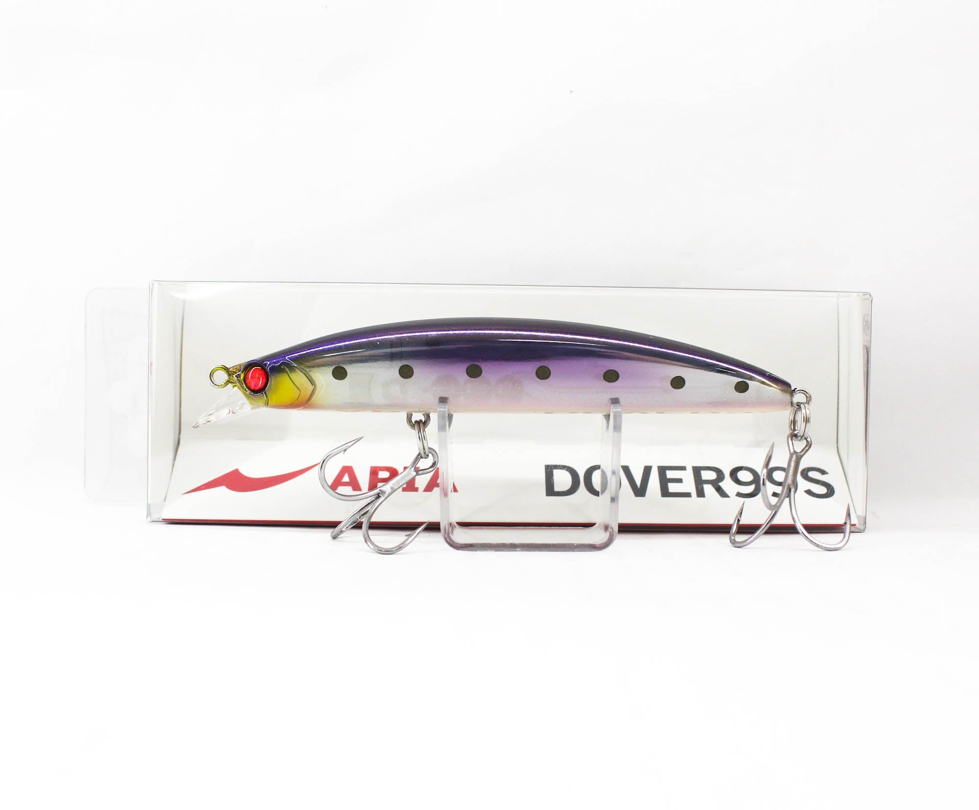 Lure Haven Singapore
