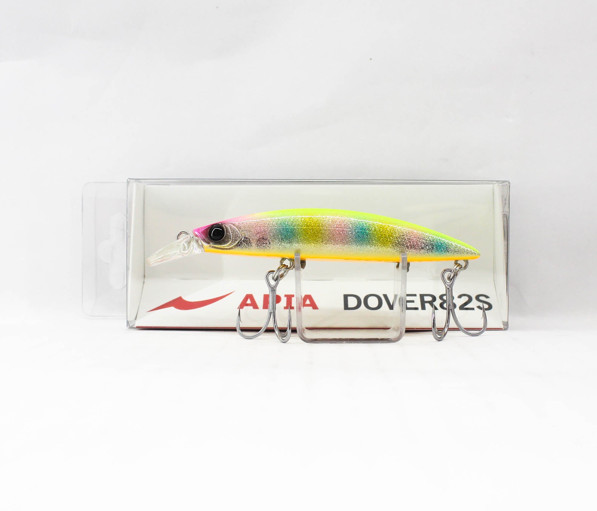 Lure Haven Singapore
