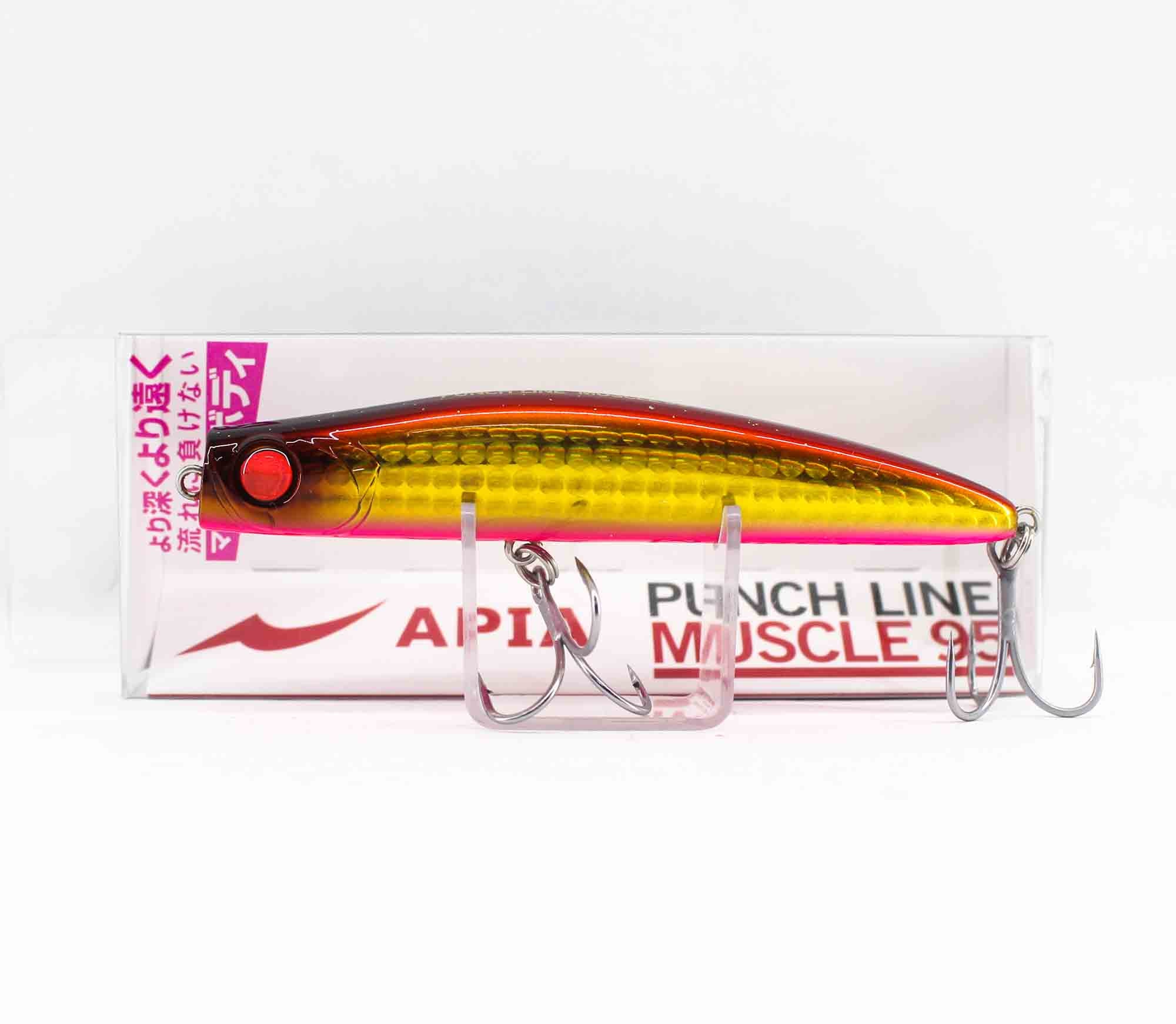 Lure Haven Singapore