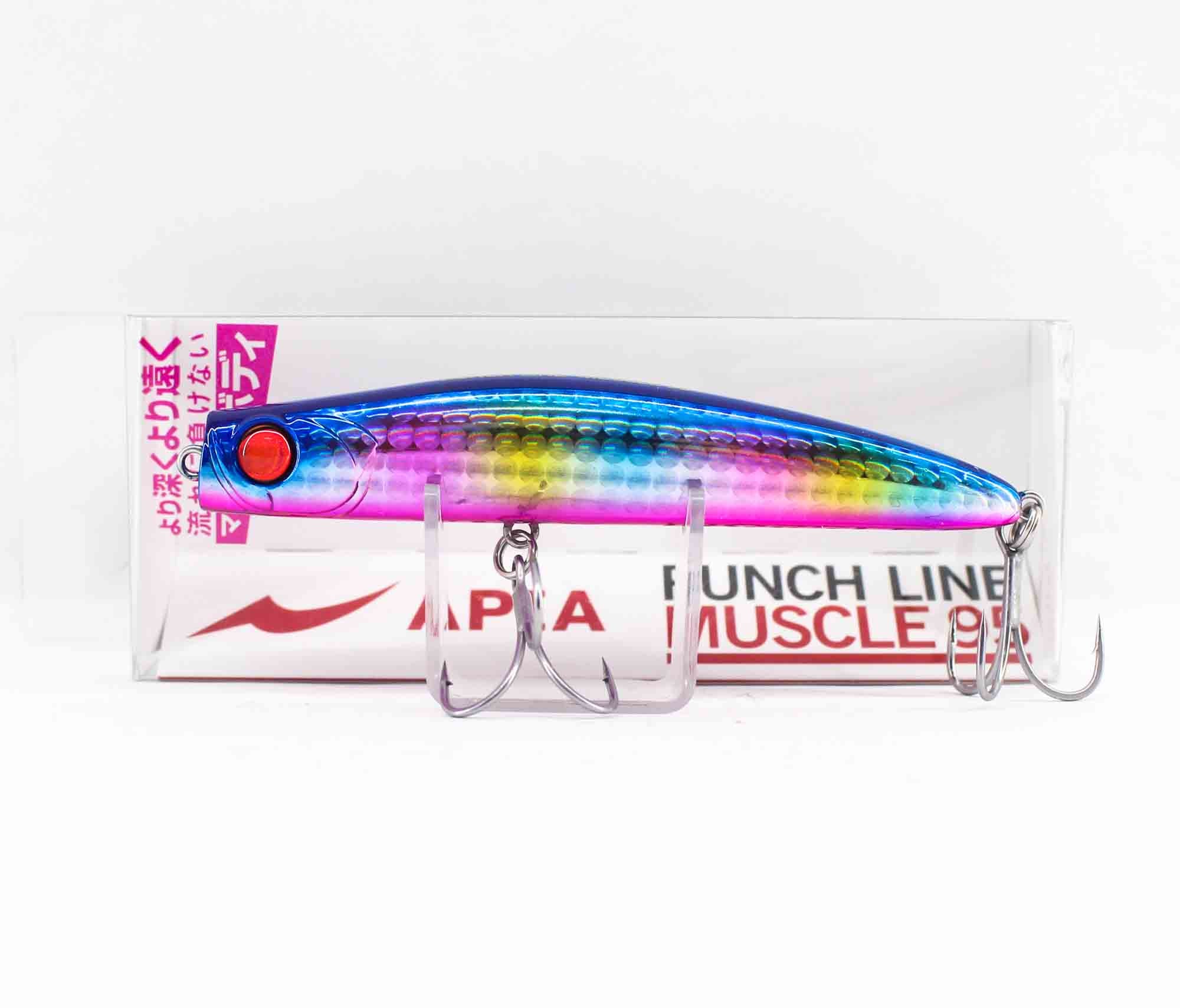Lure Haven Singapore
