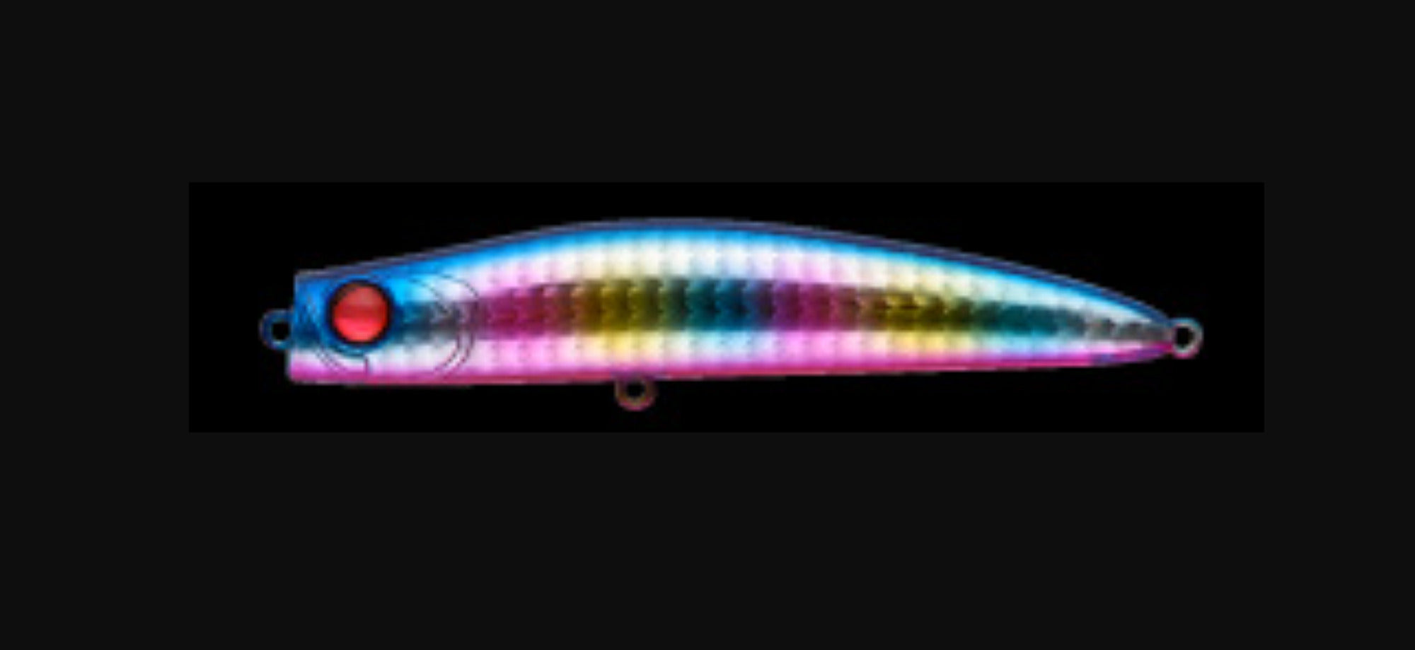 Lure Haven Singapore