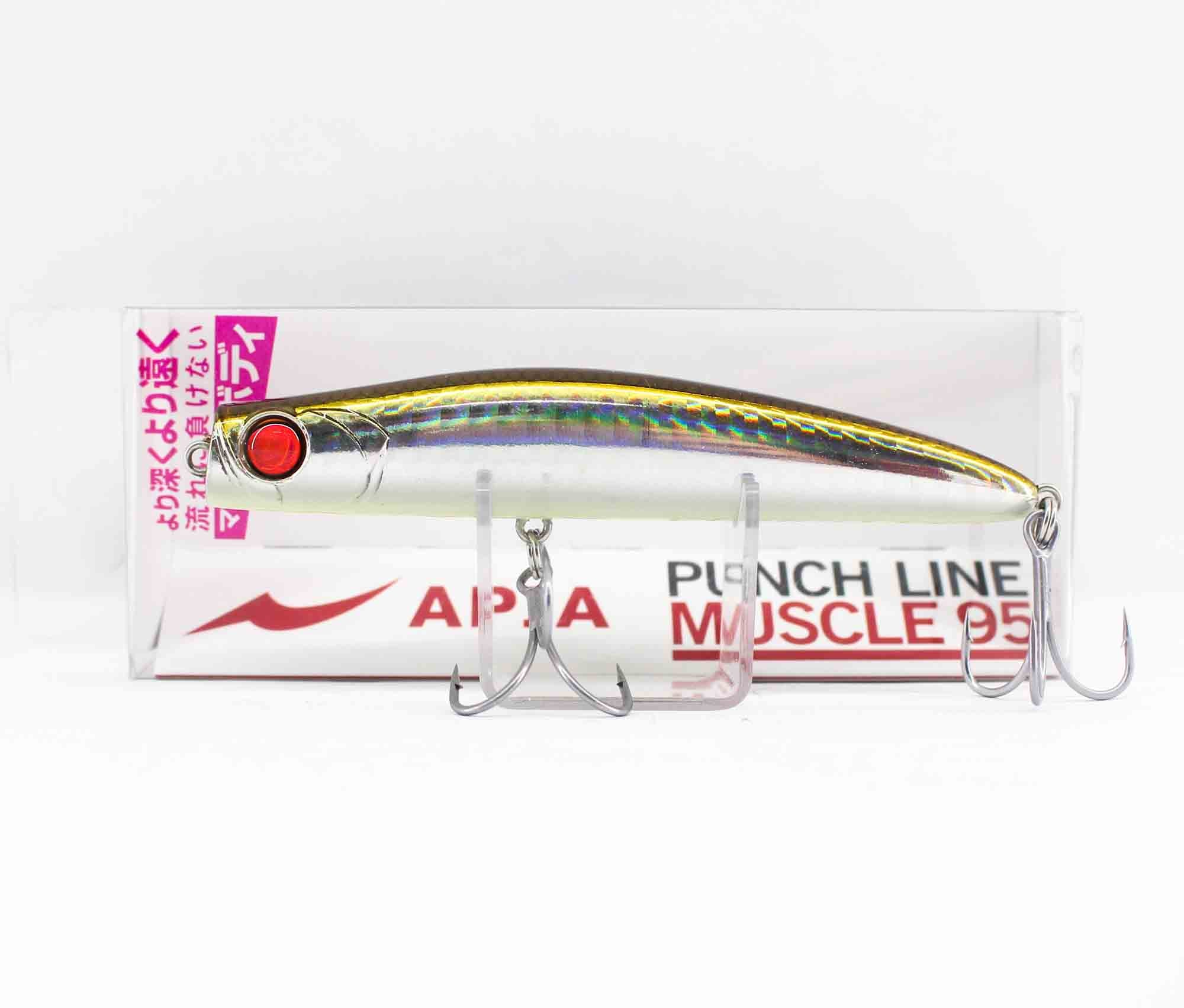 Lure Haven Singapore