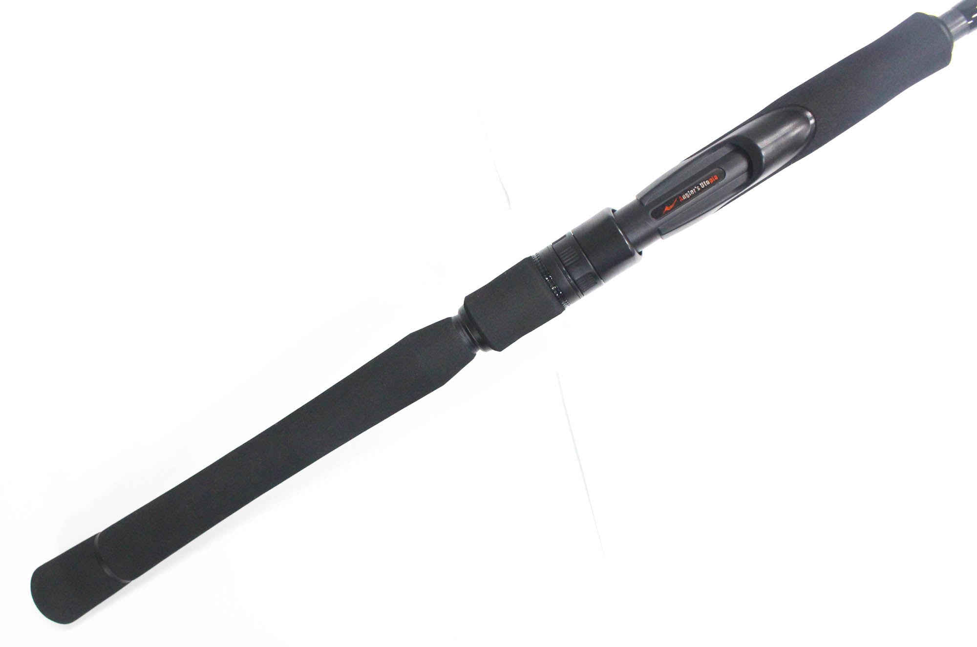 Apia Rod Spinning Grandage STD 83ML-5 (6180)