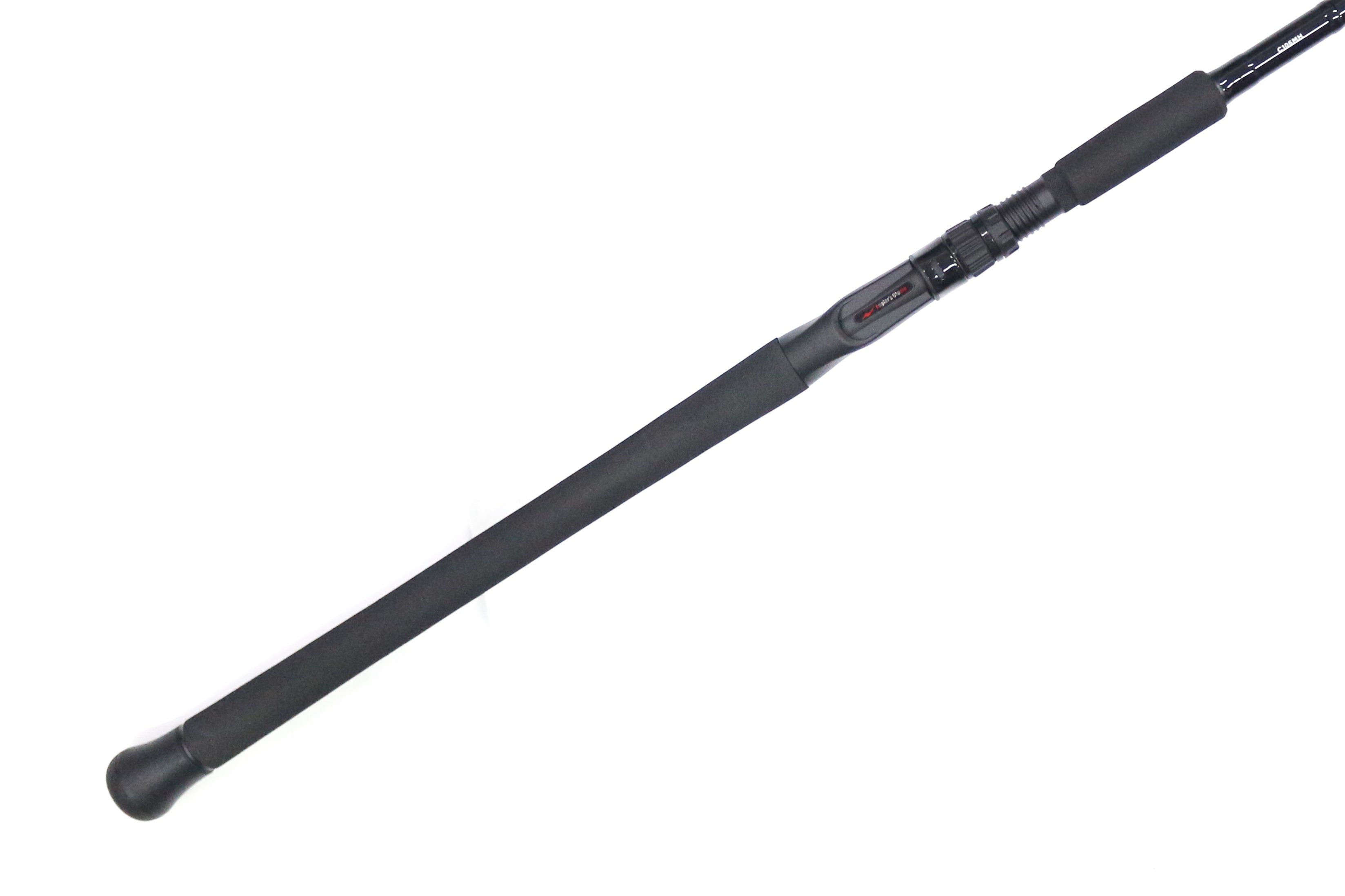 Apia Rod Baitcast Grandage STD C106MH (6234)