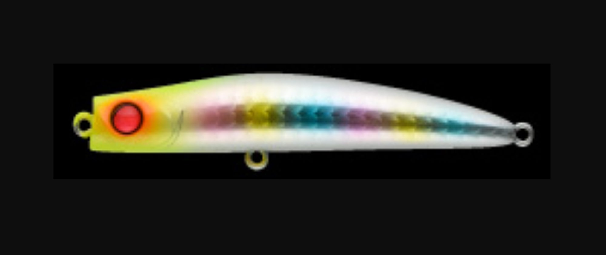 Lure Haven Singapore