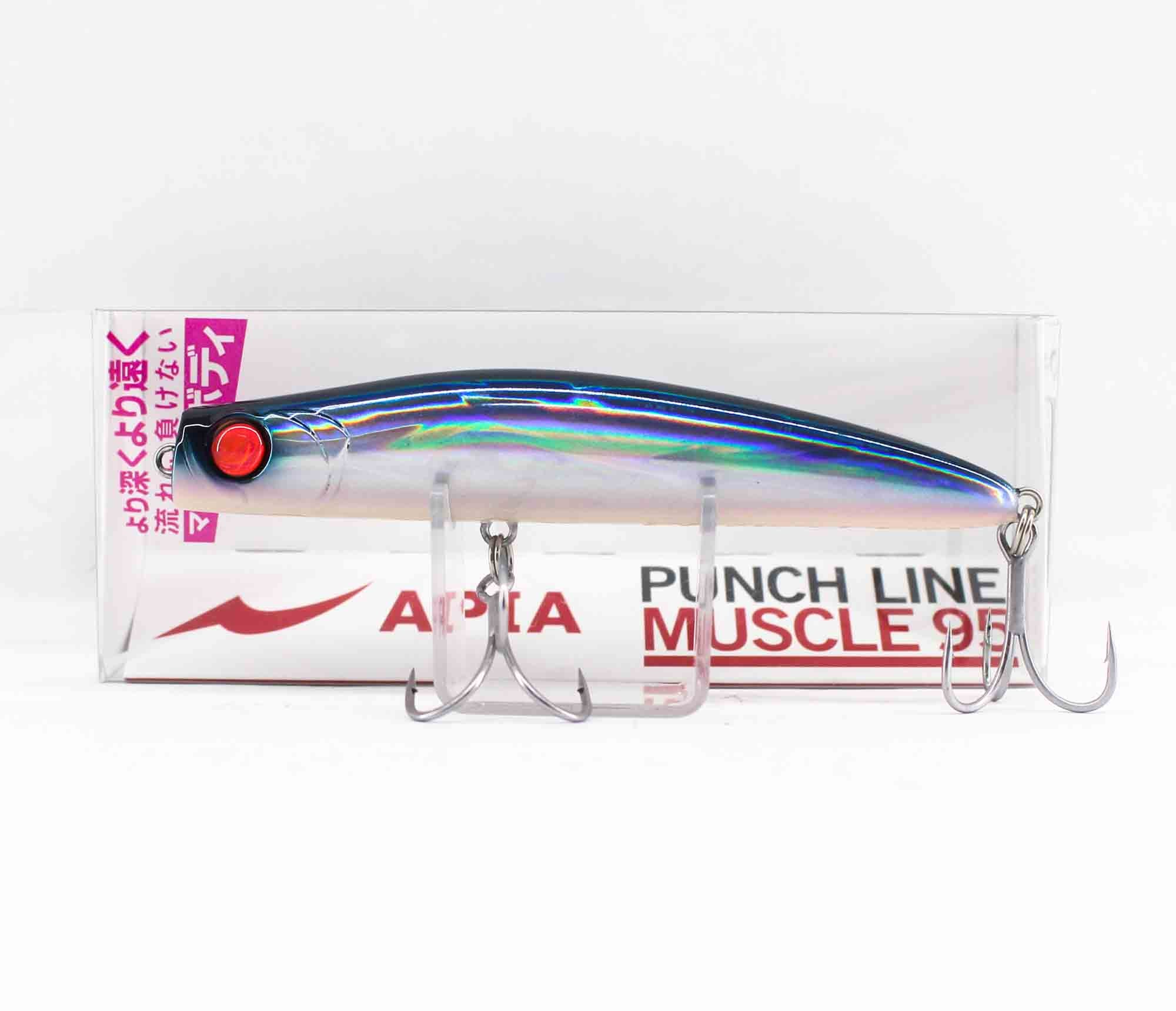 Lure Haven Singapore