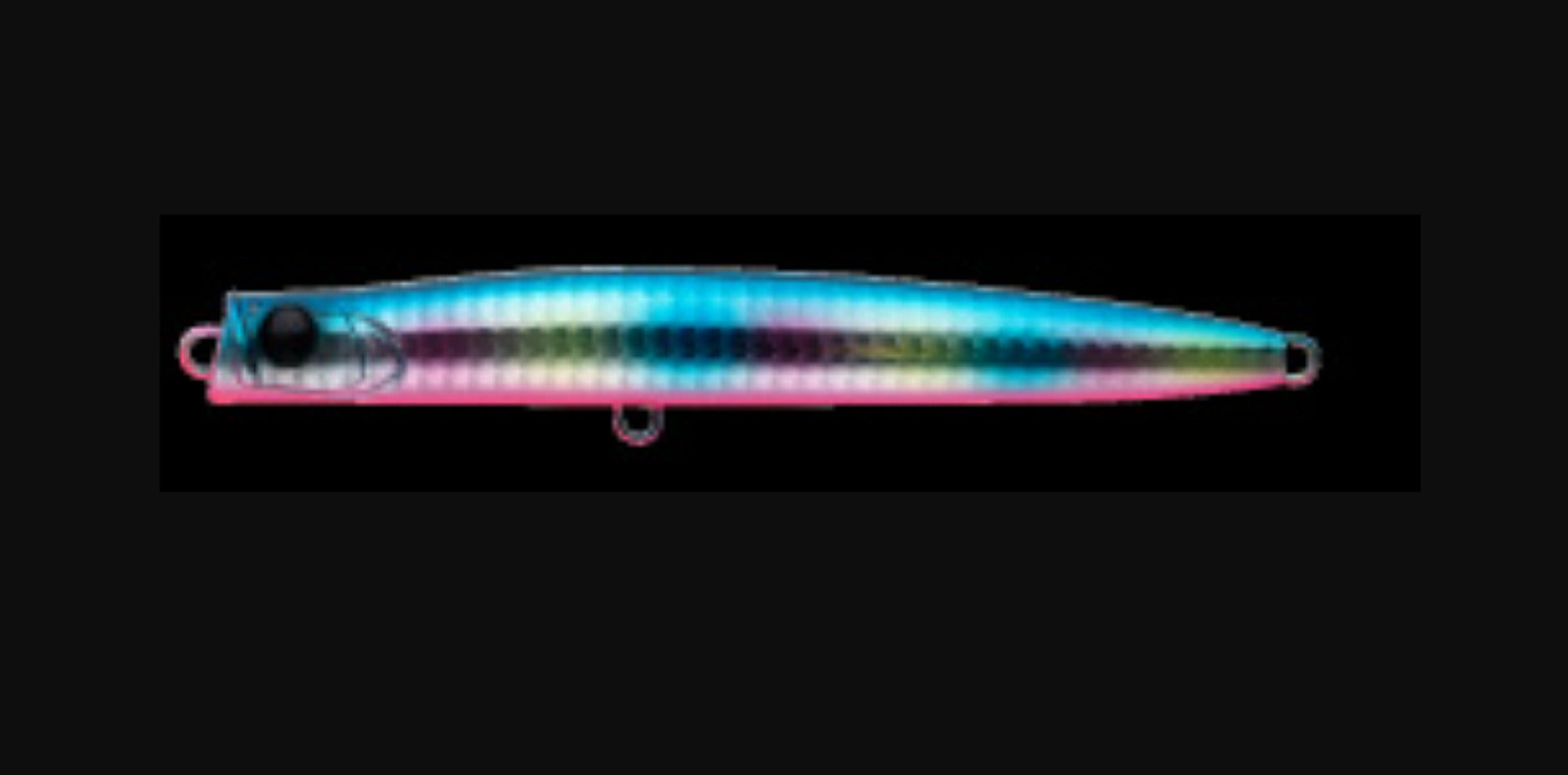 Lure Haven Singapore
