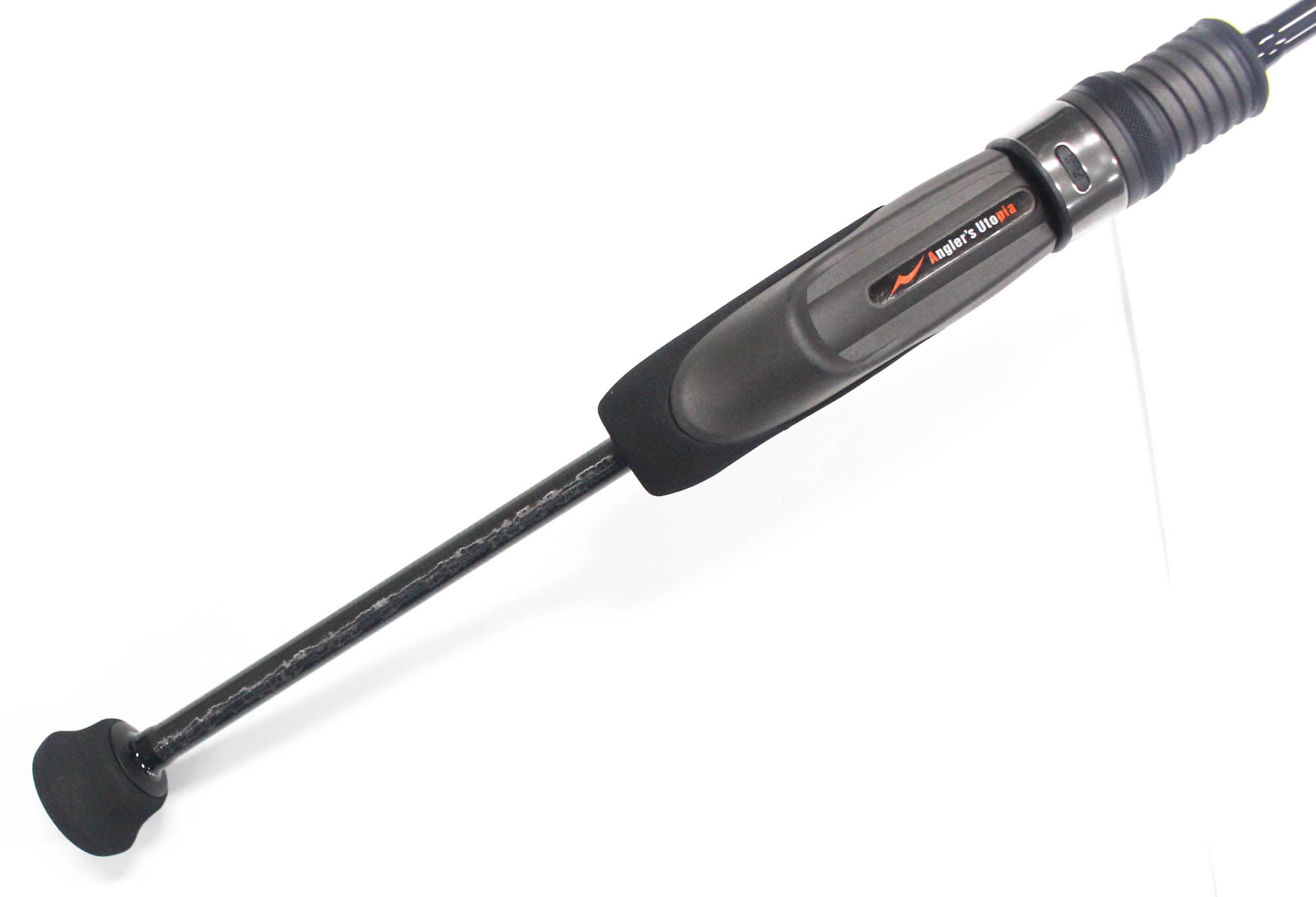 Apia Rod Spinning Grandage Lite 55 (7521)
