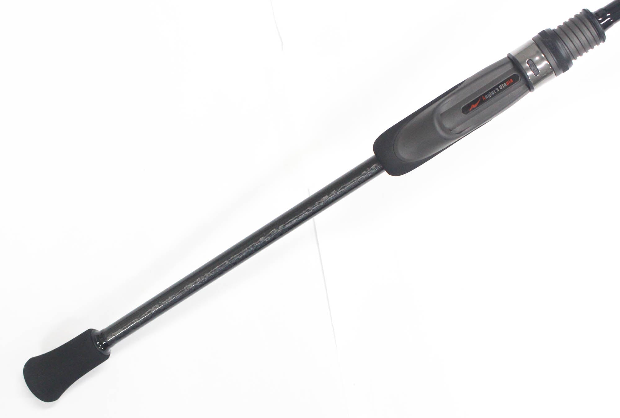 Apia Rod Spinning Grandage Lite 82 (7576)