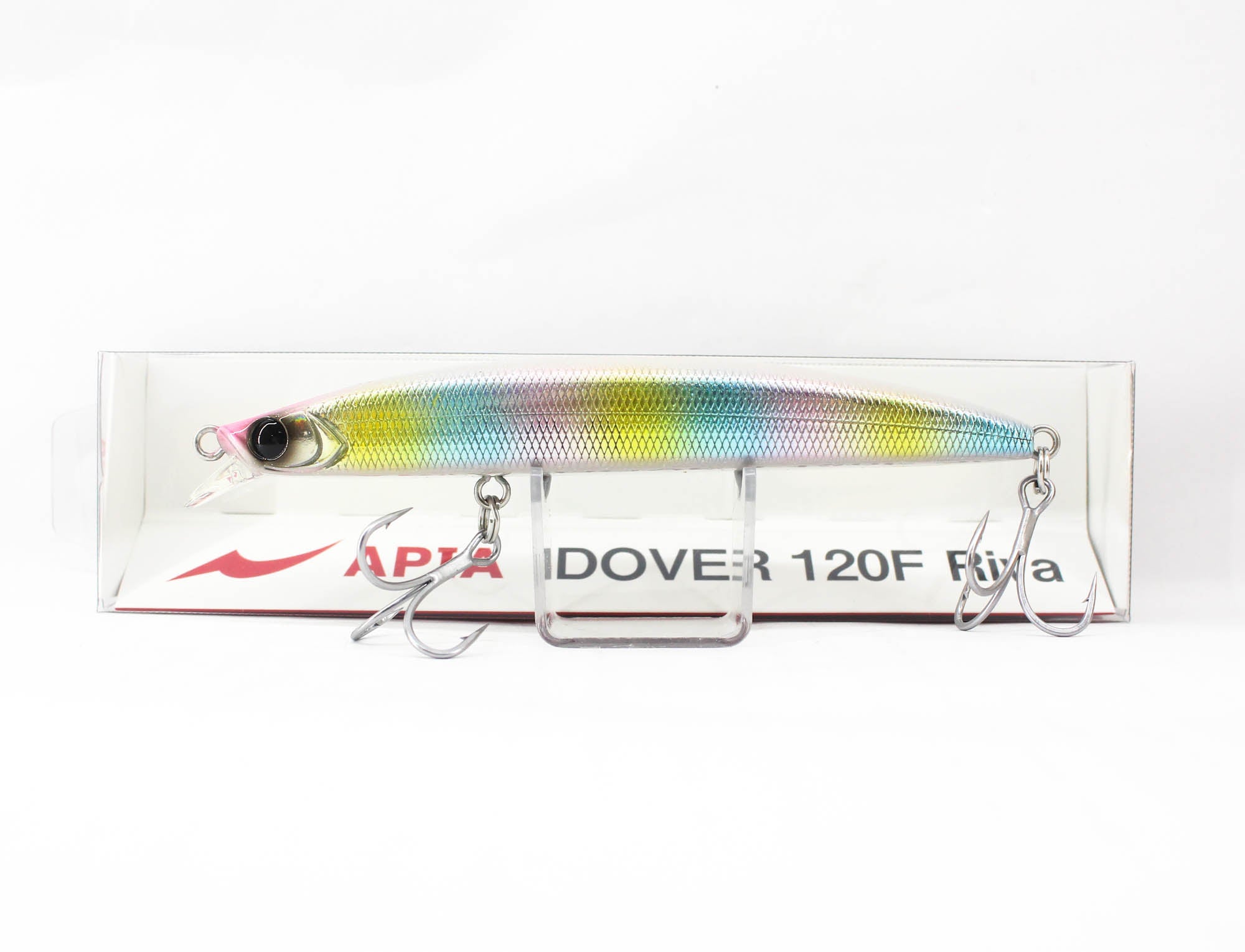 Lure Haven Singapore