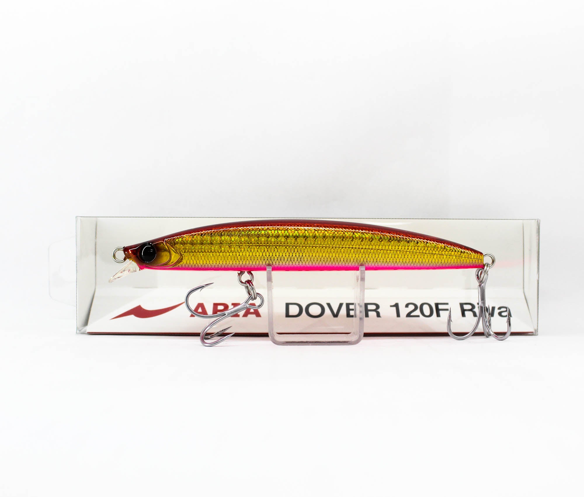 Lure Haven Singapore