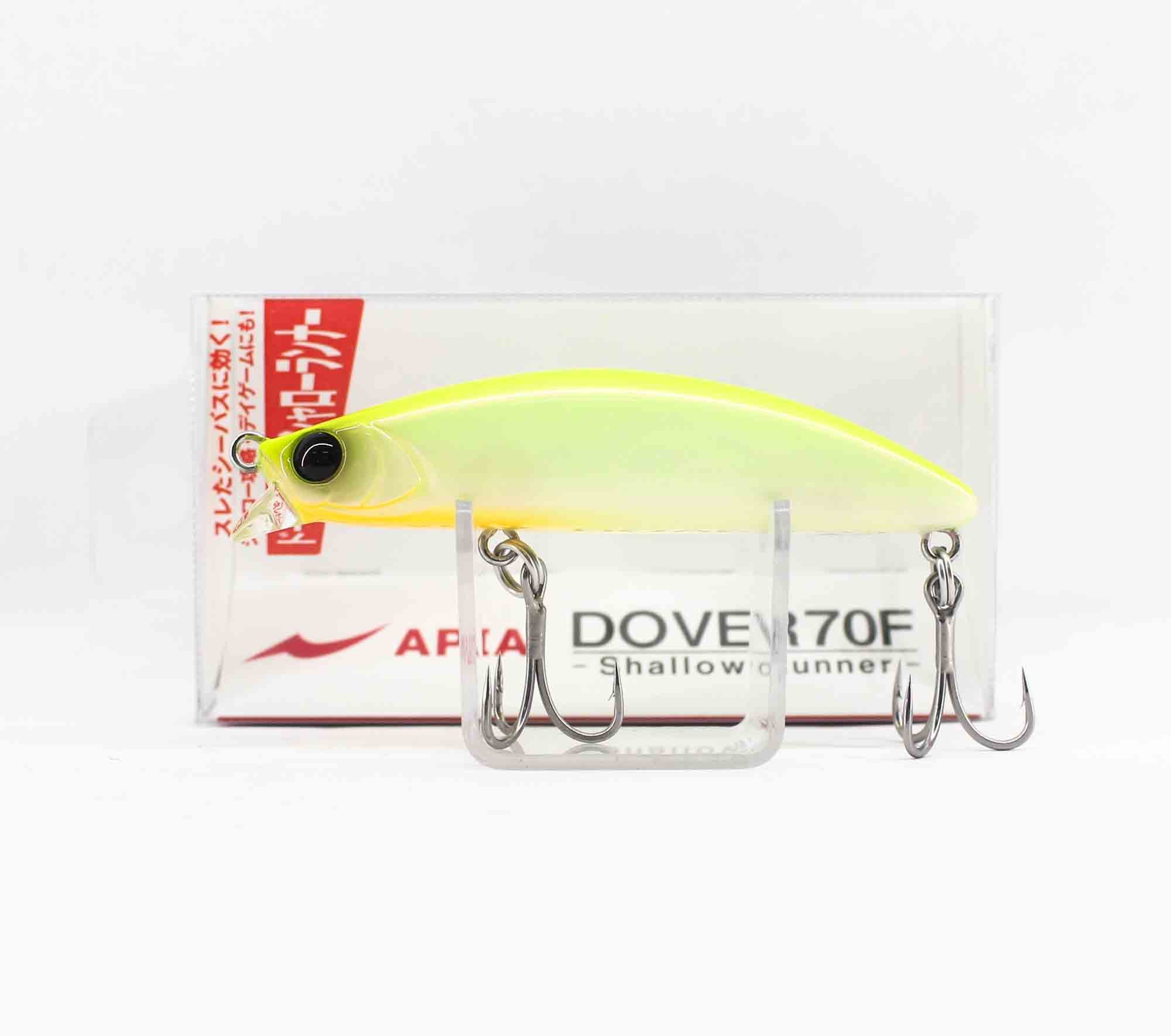 Lure Haven Singapore