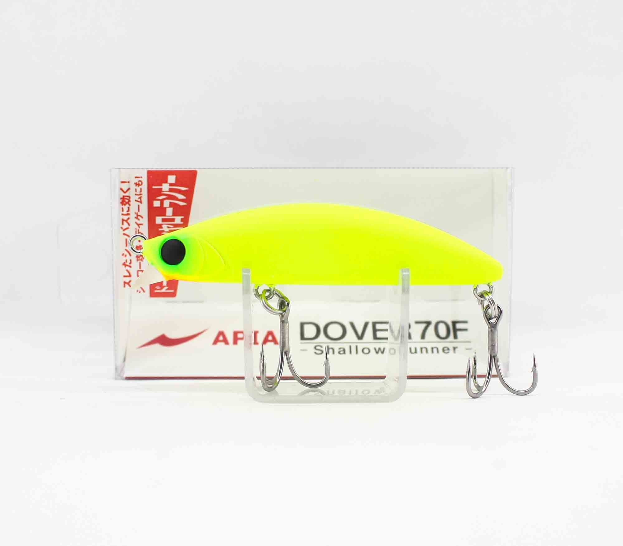 Lure Haven Singapore