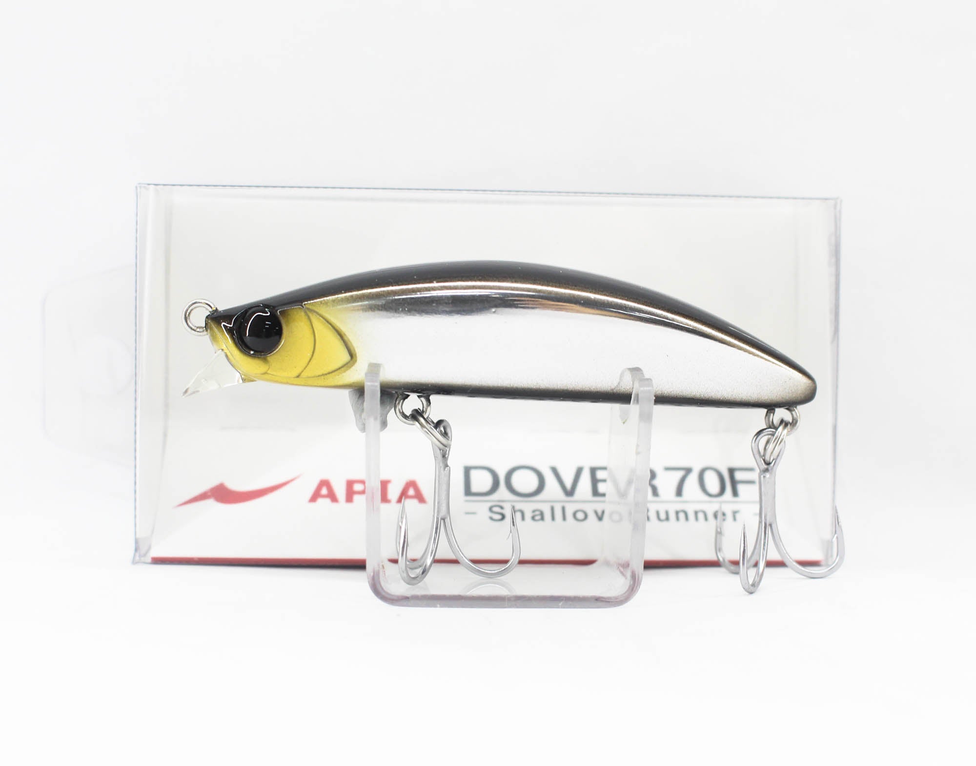 Apia Dover 70 F Floating Lure 13 (8719)