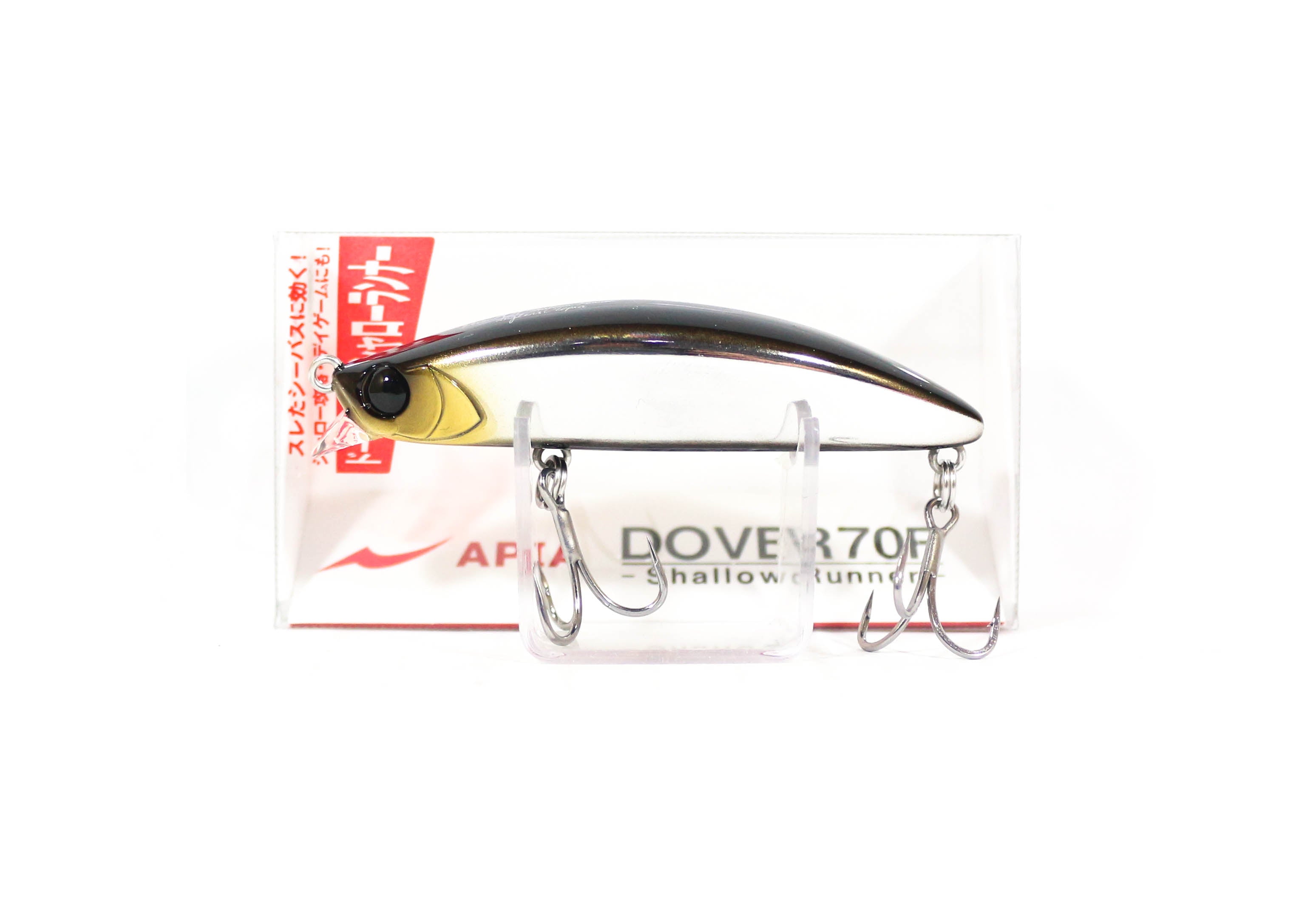 Lure Haven Singapore