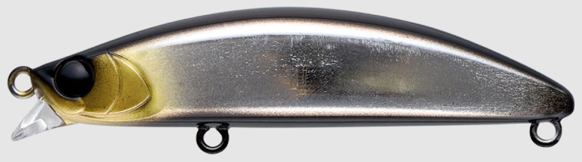 Apia Dover 70 F Floating Lure 13 (8719)