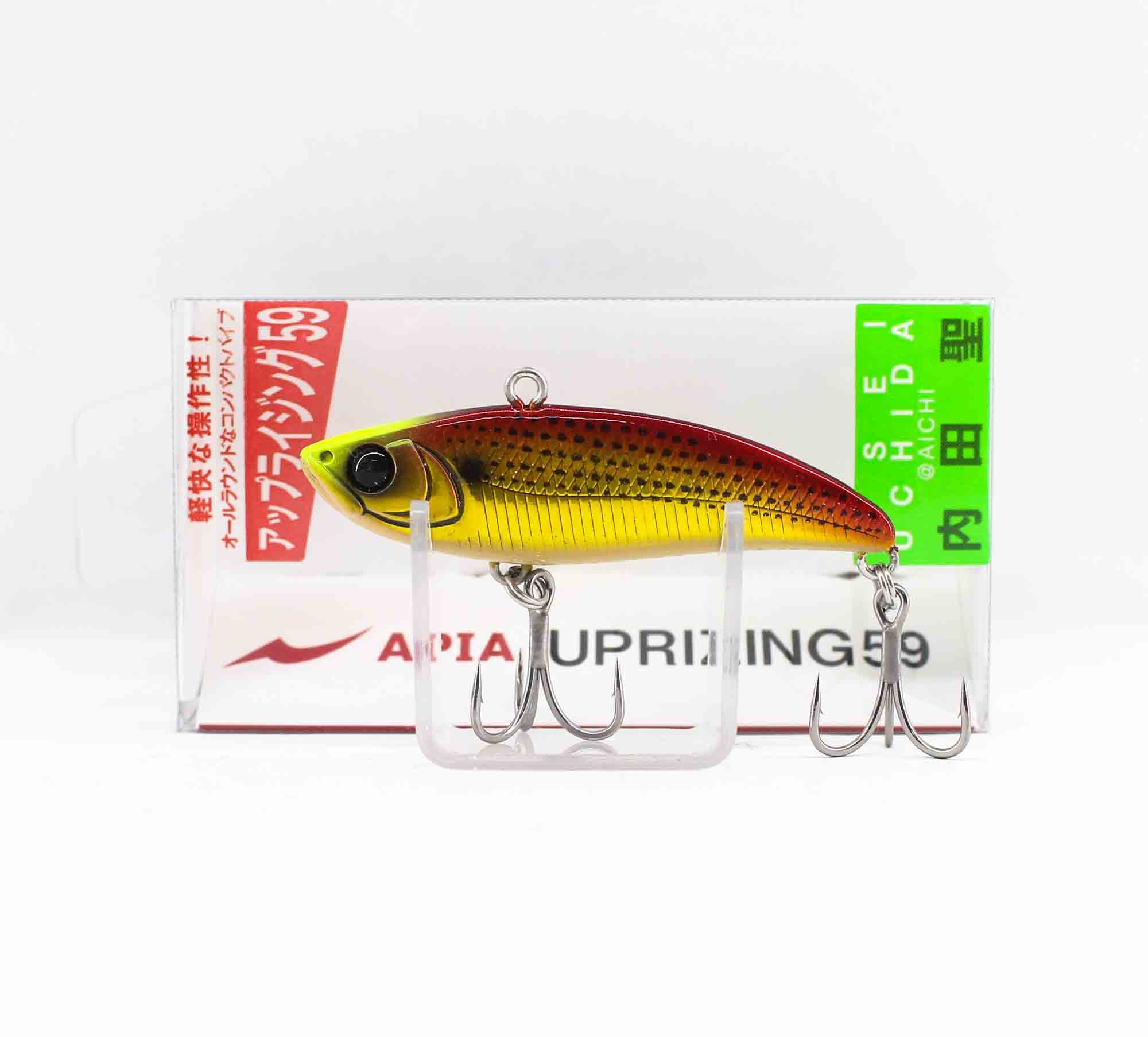 Lure Haven Singapore