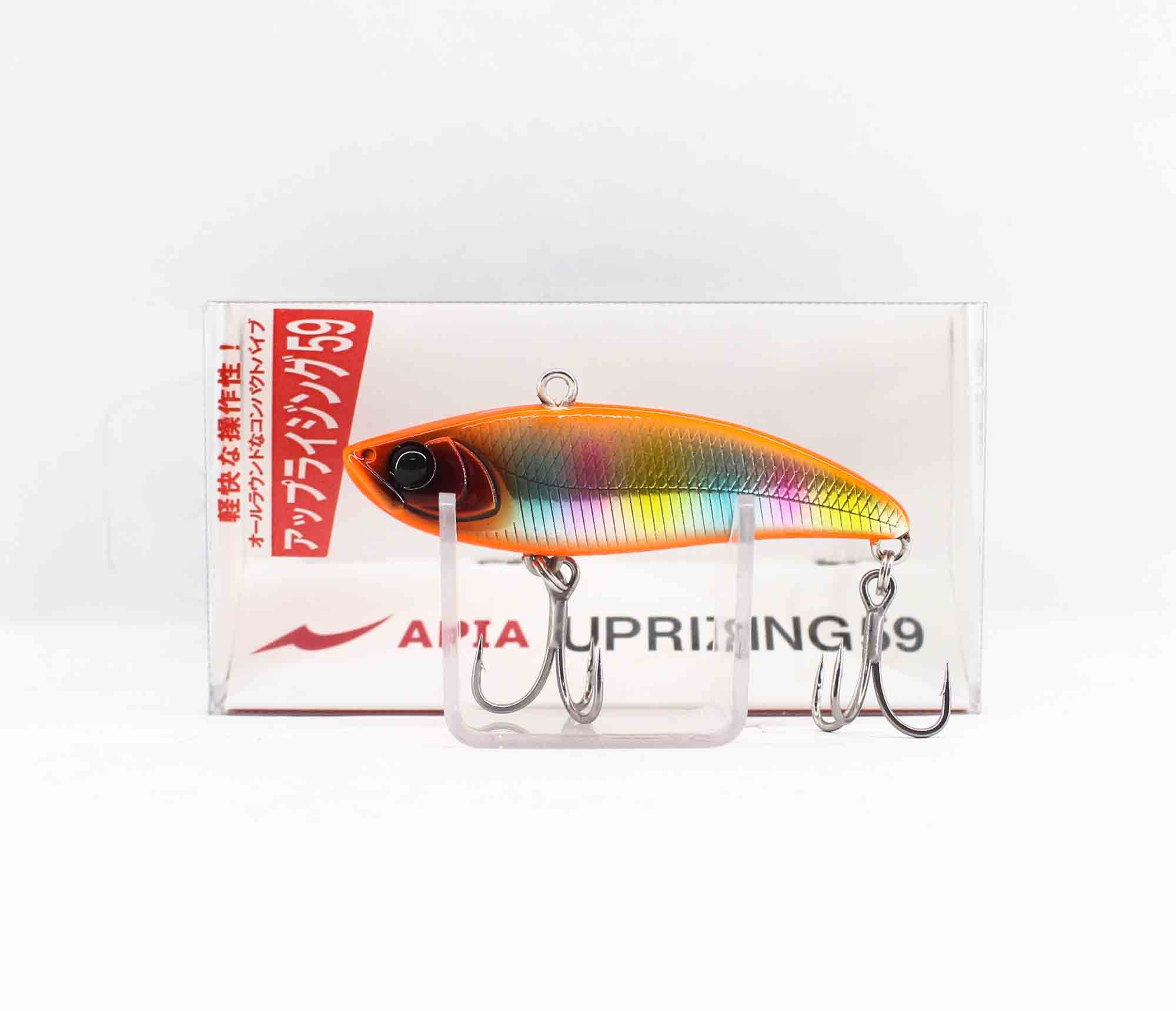 Lure Haven Singapore