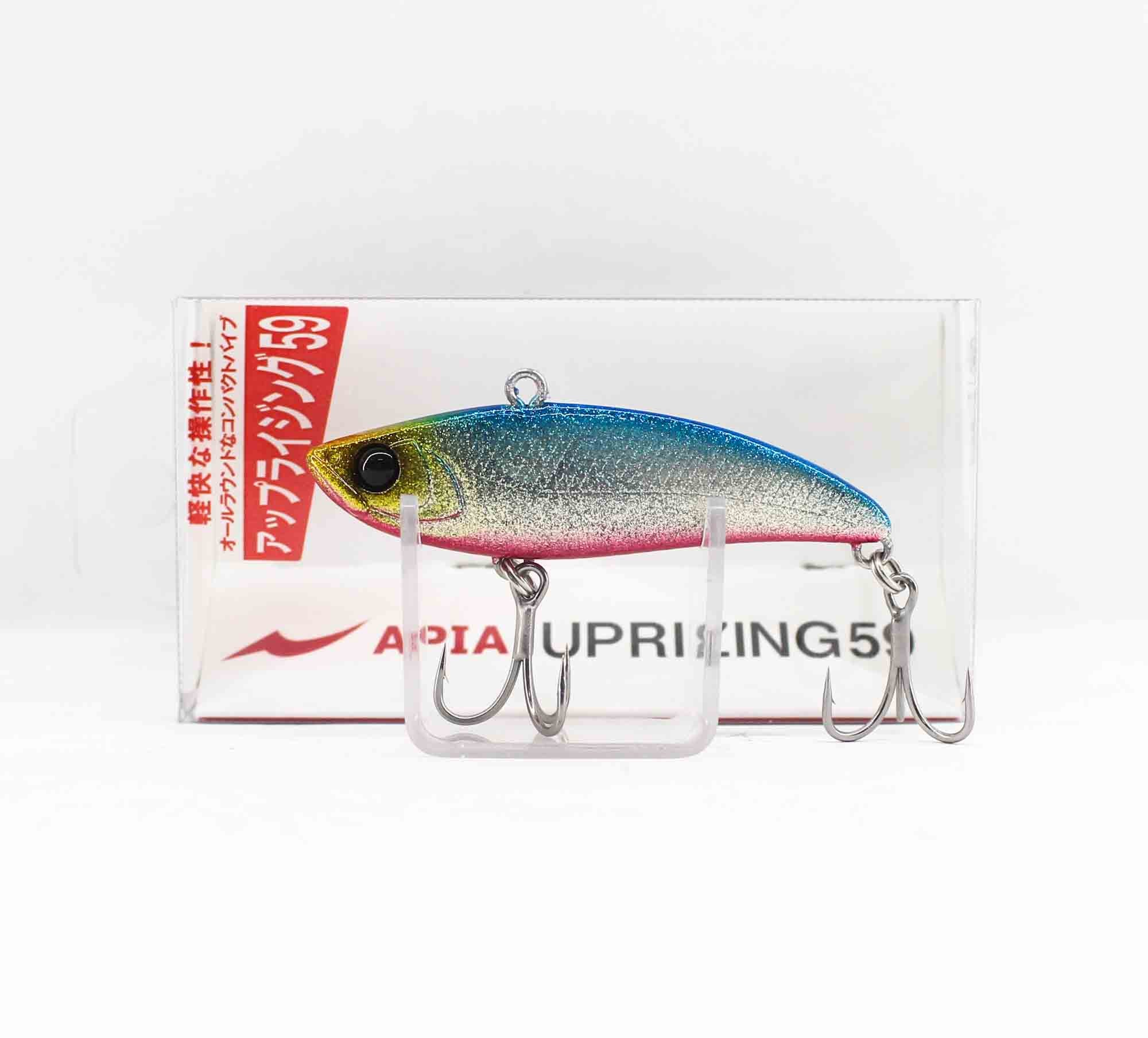 Lure Haven Singapore