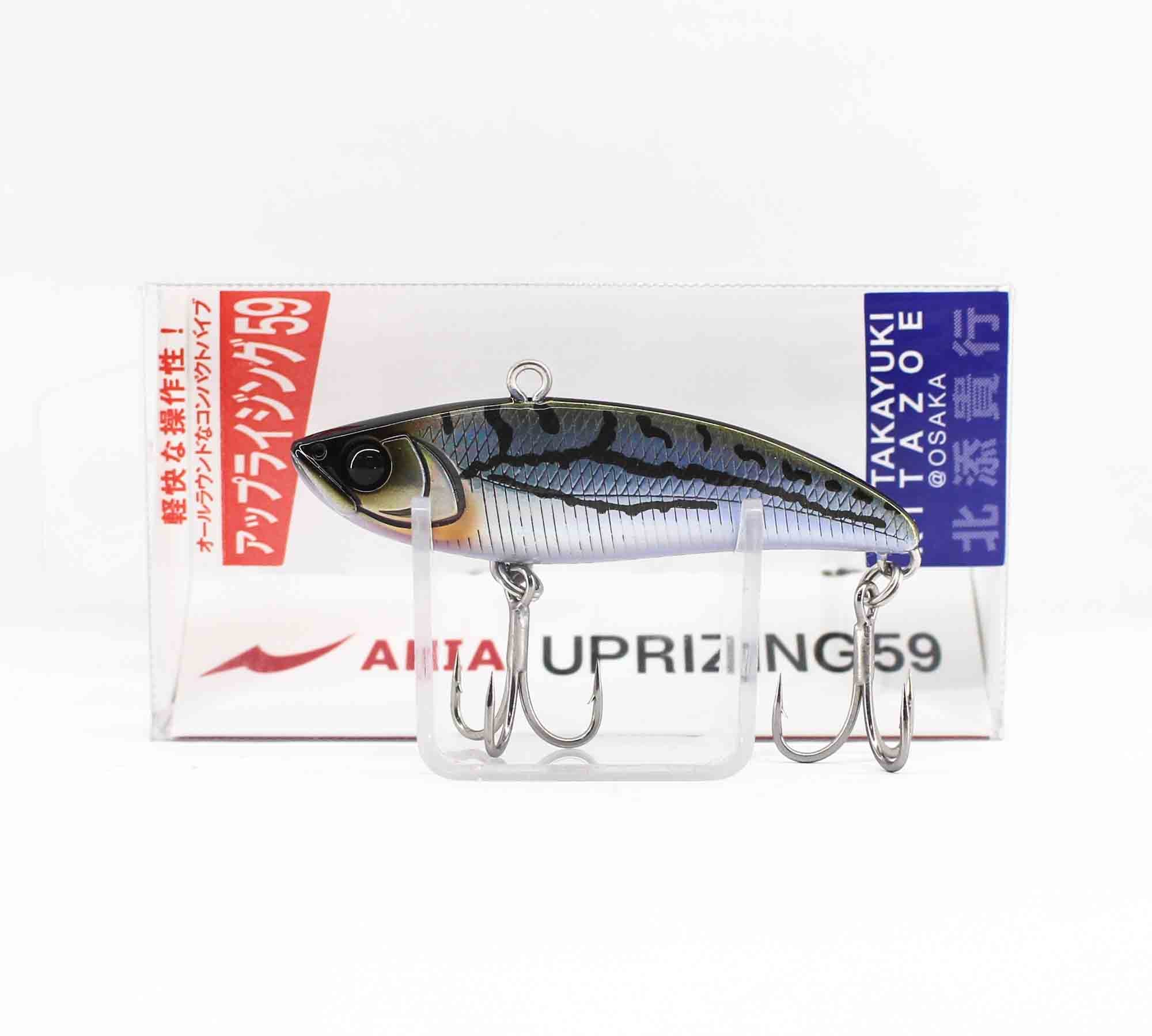 Lure Haven Singapore
